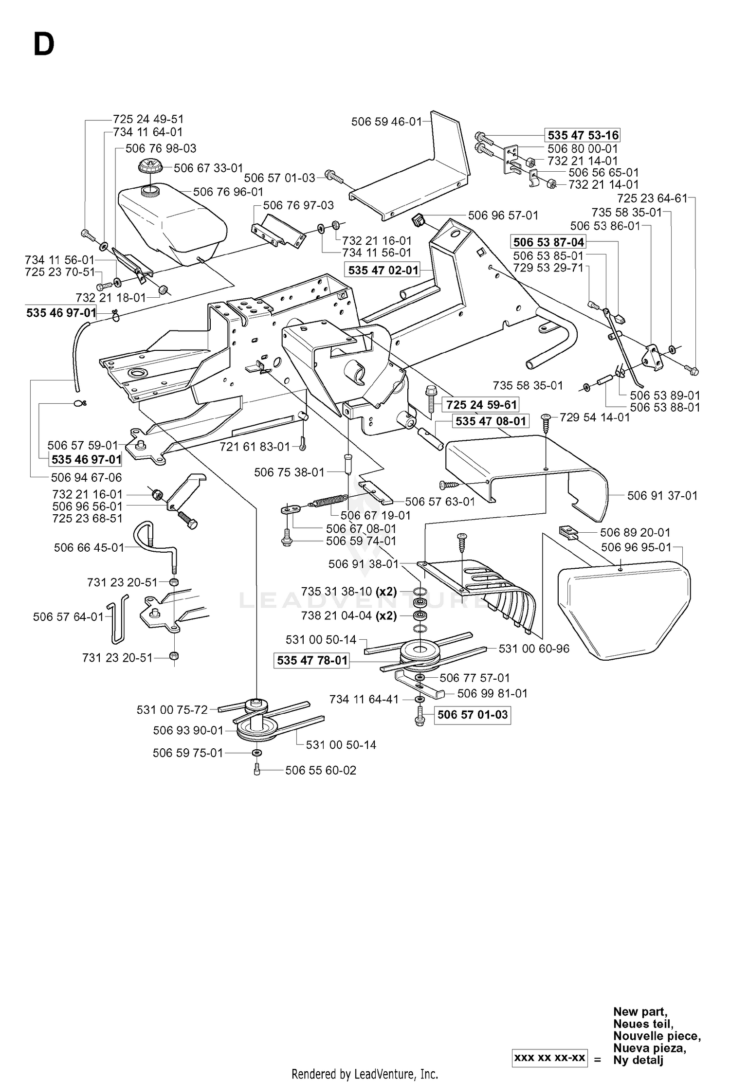 diagram