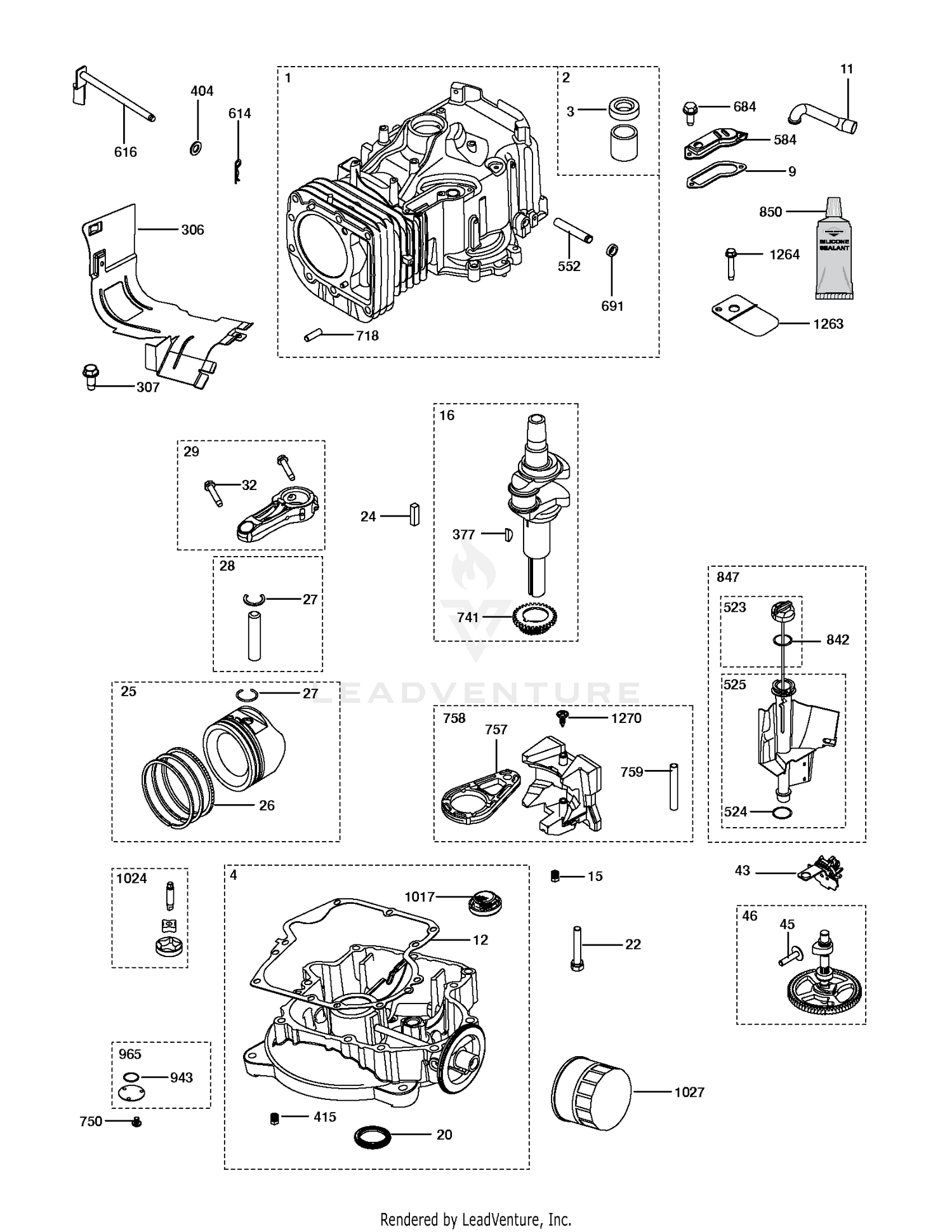 CYLINDER 2