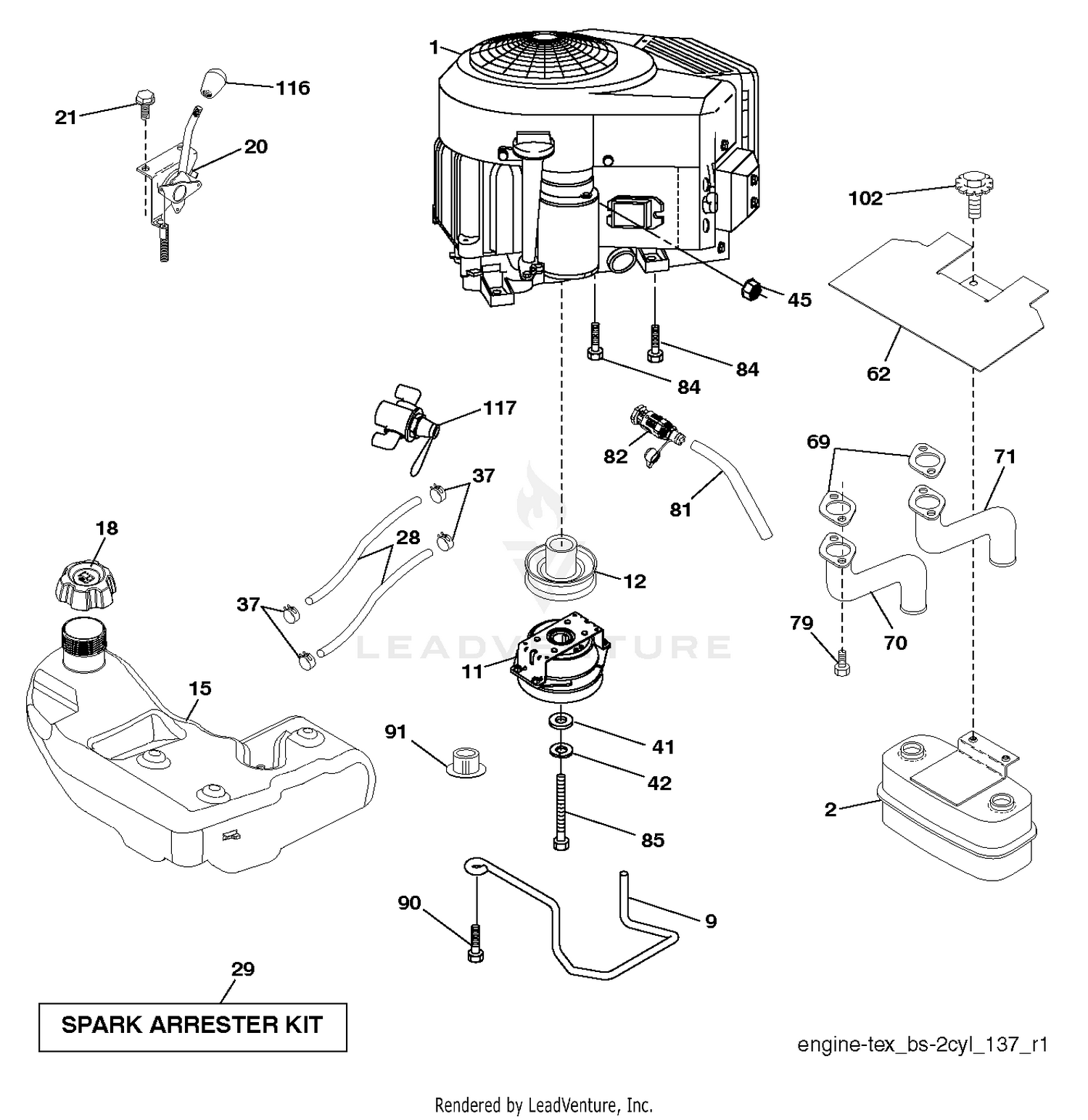 ENGINE