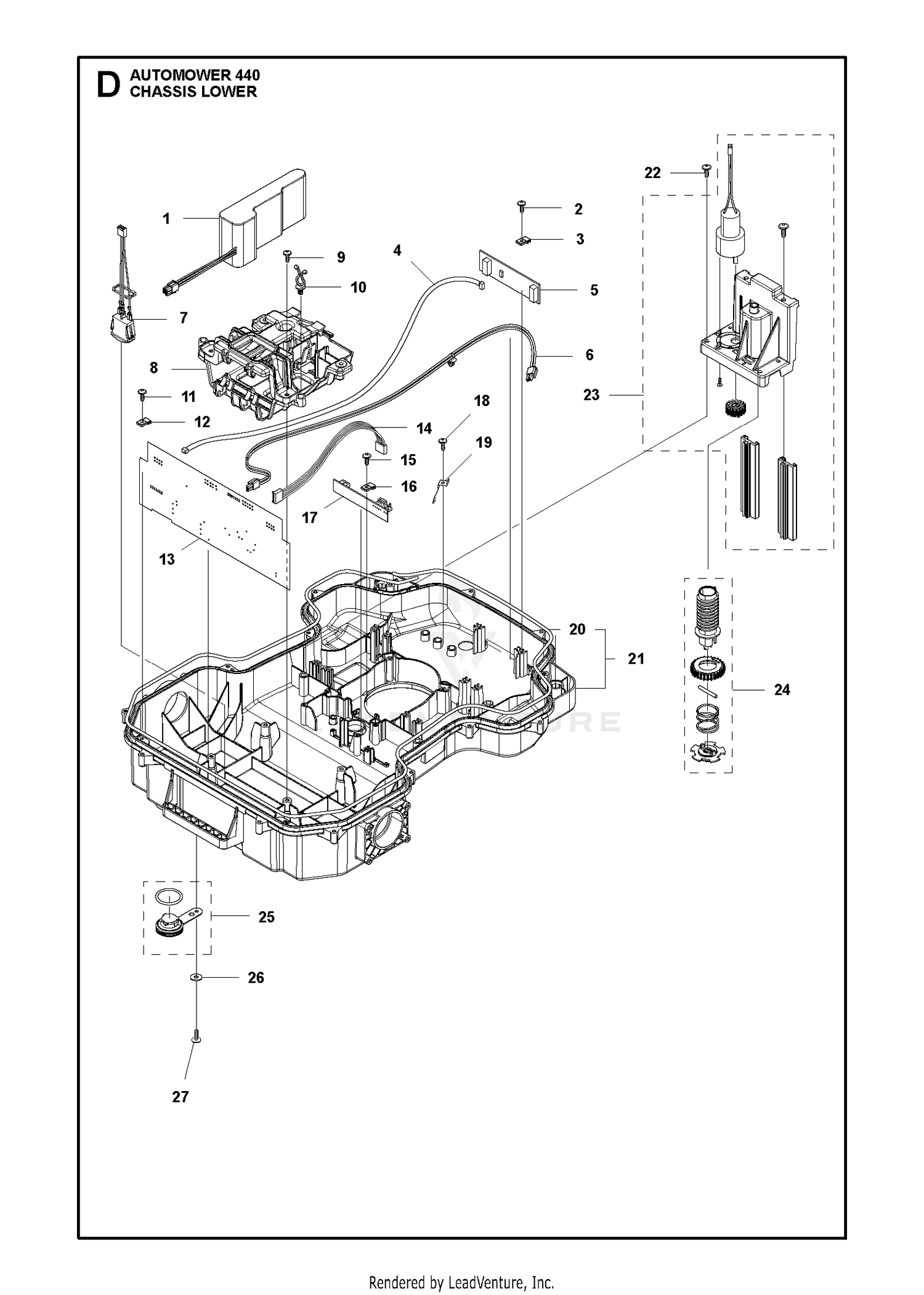 diagram