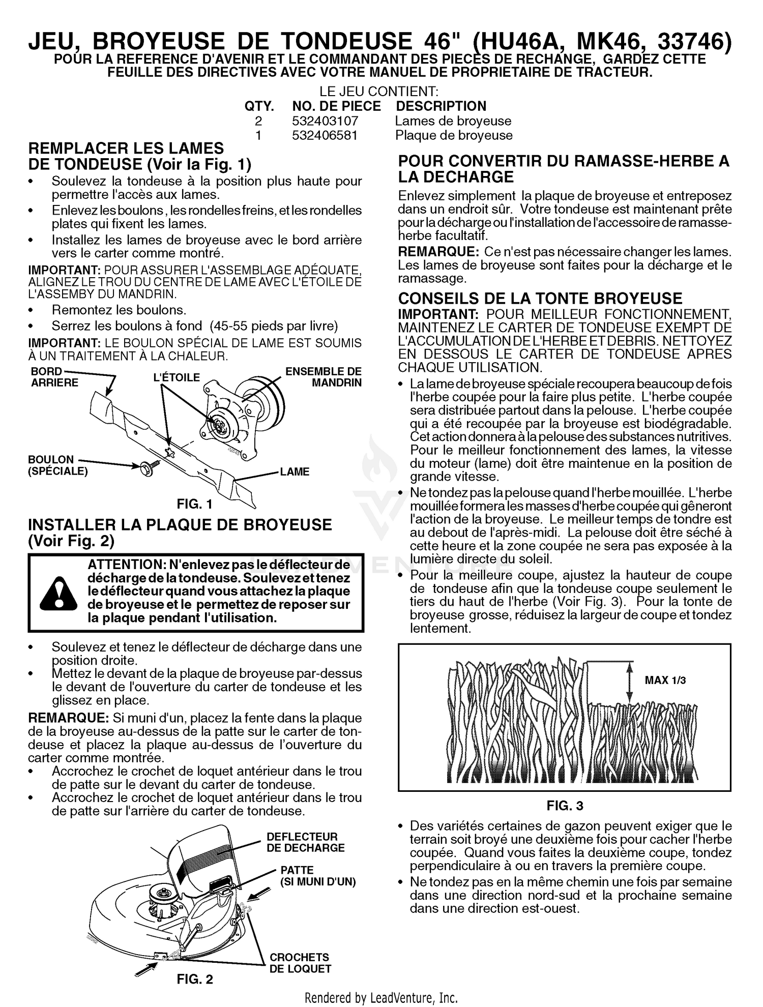 ATTACHMENTS 2