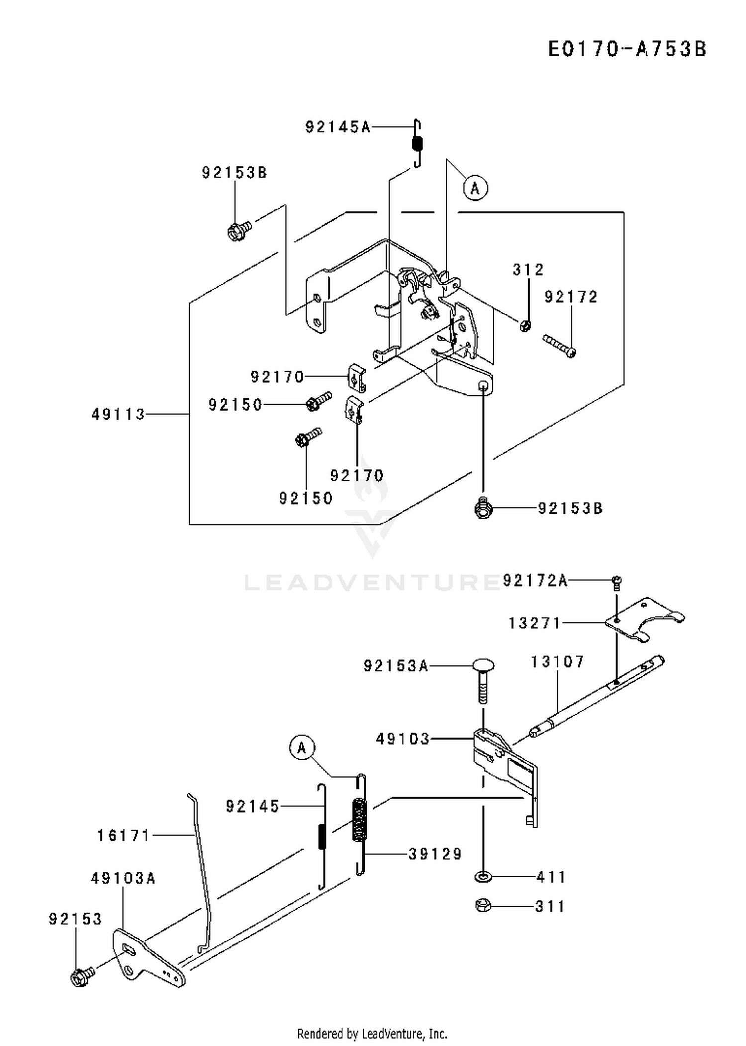 CONTROLS