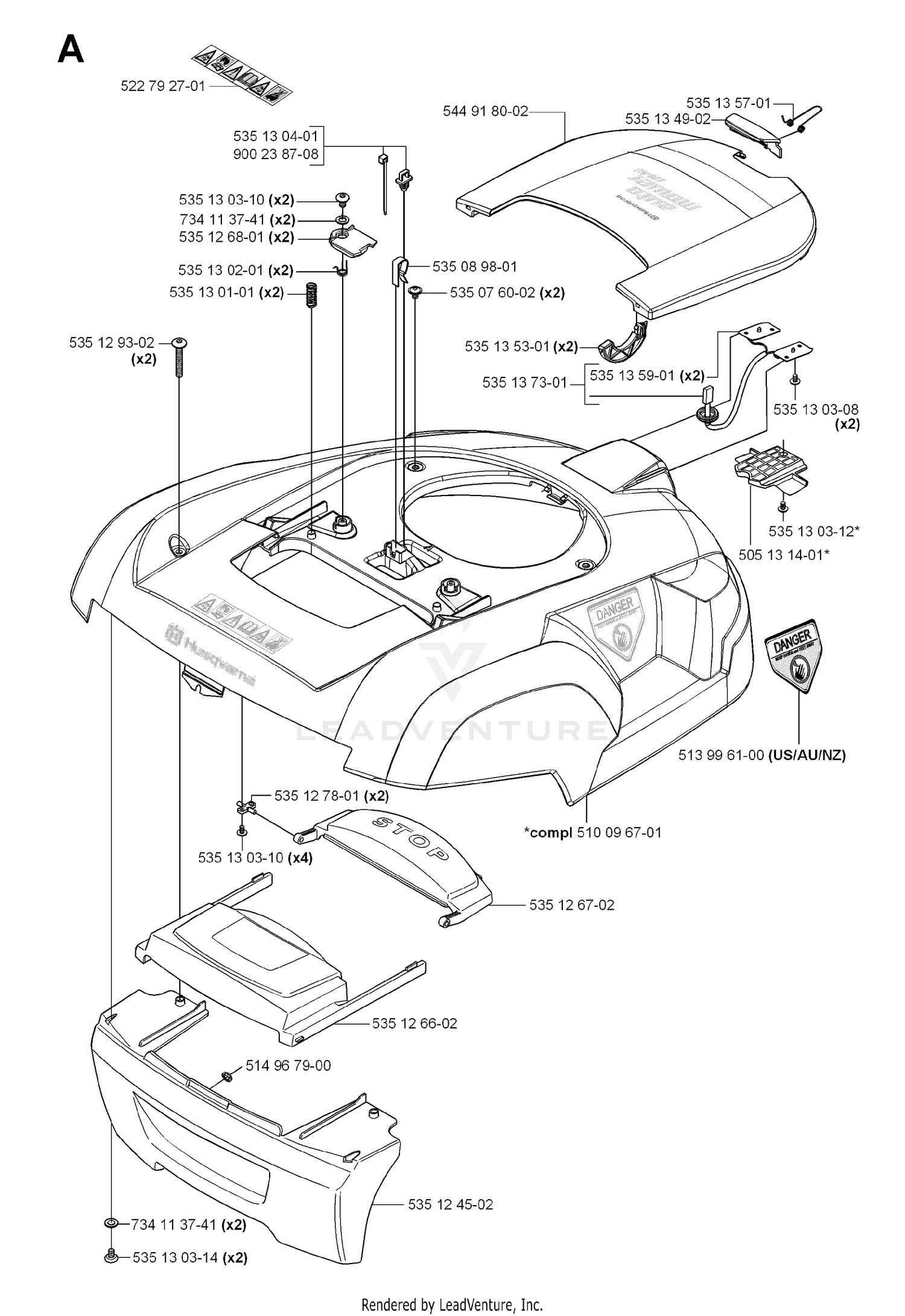 diagram