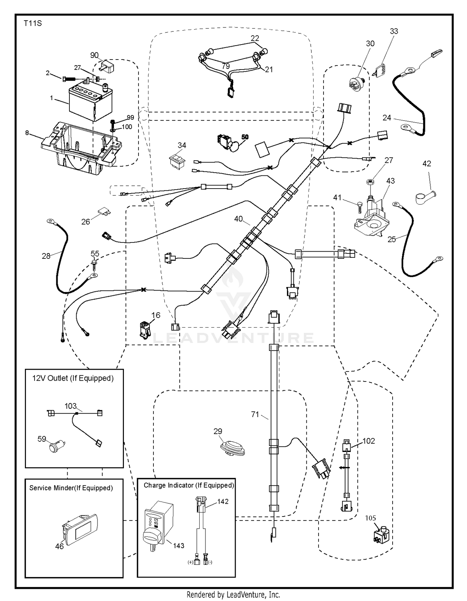 ELECTRICAL