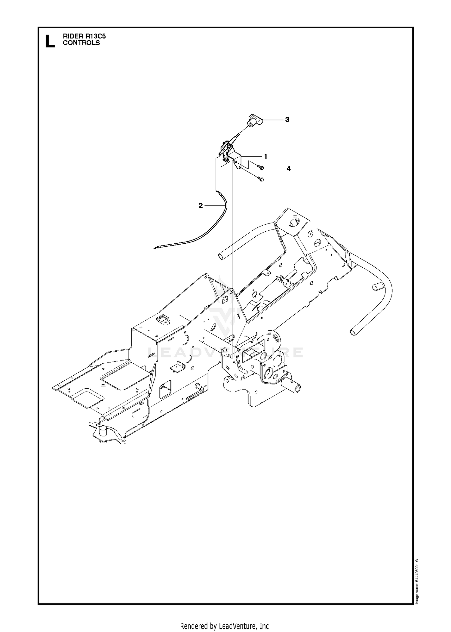 CONTROLS 2