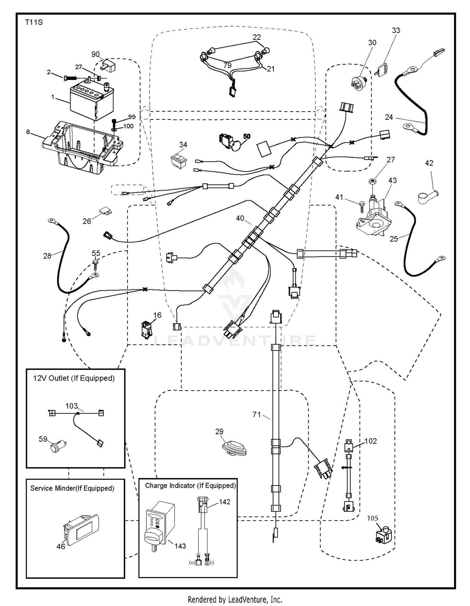 ELECTRICAL