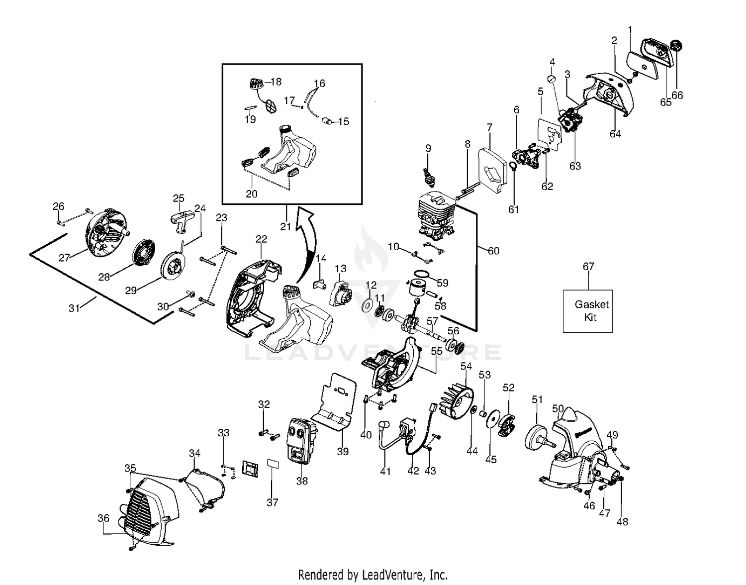 ENGINE