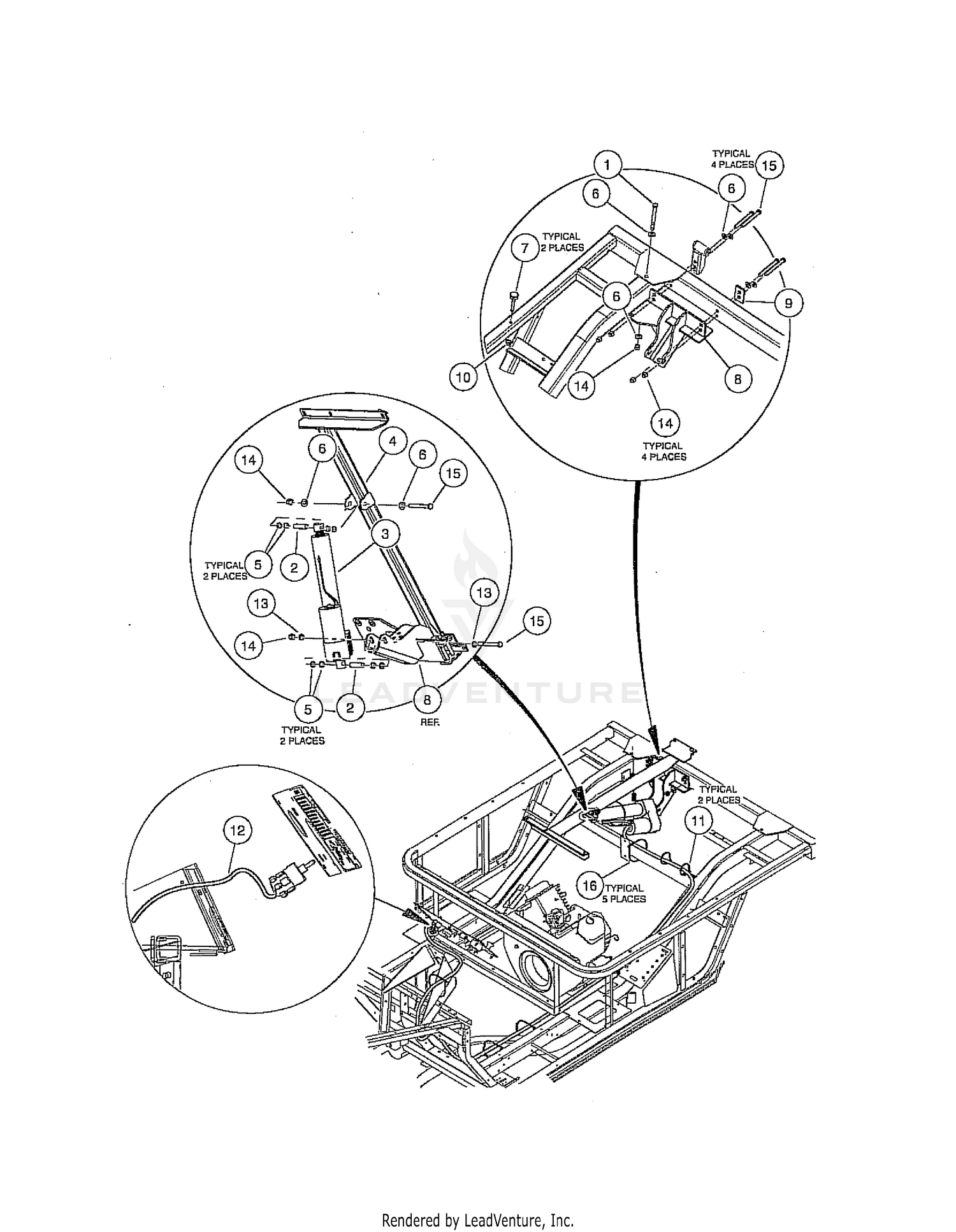 ELECTRICAL 2
