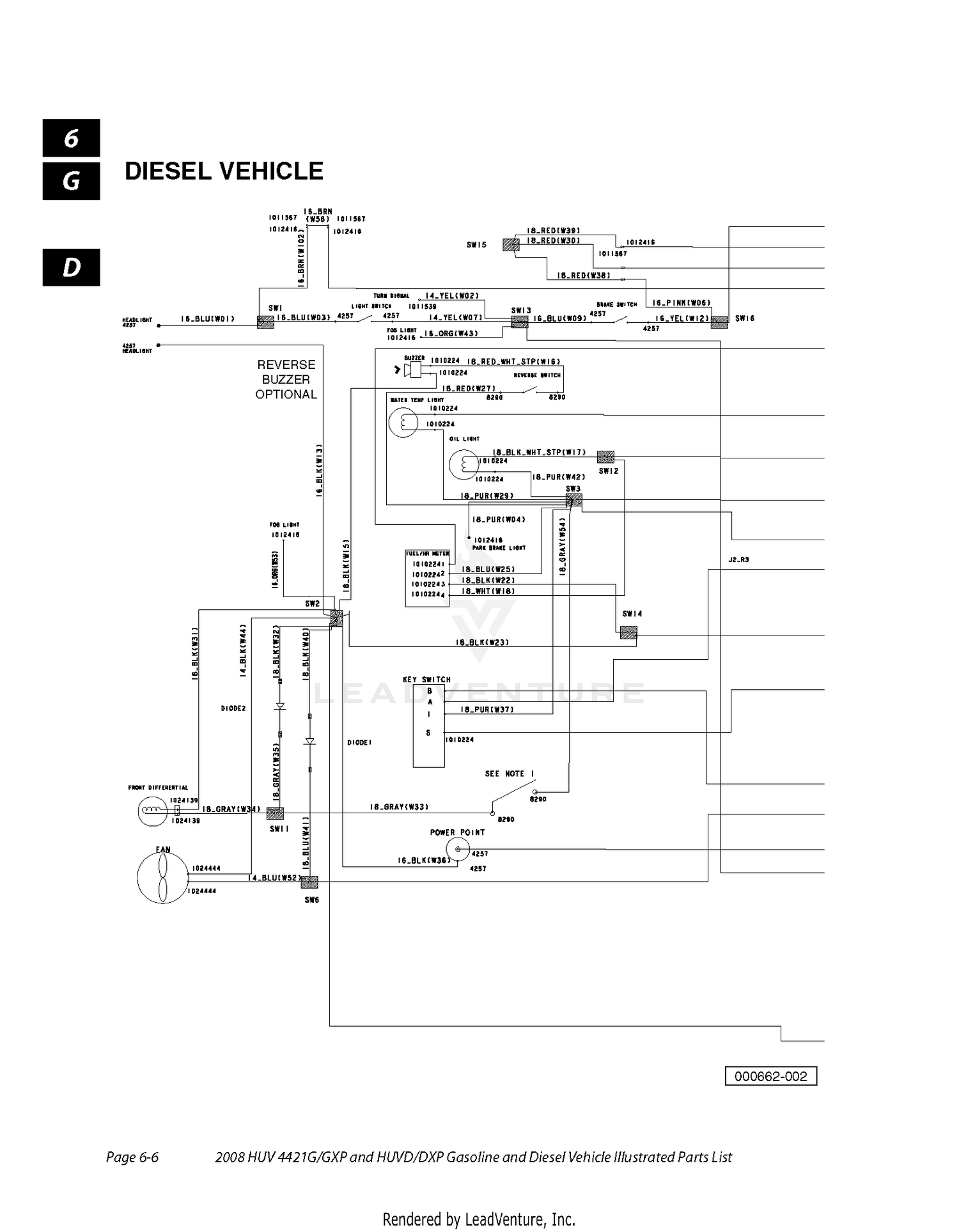 SCHEMATIC