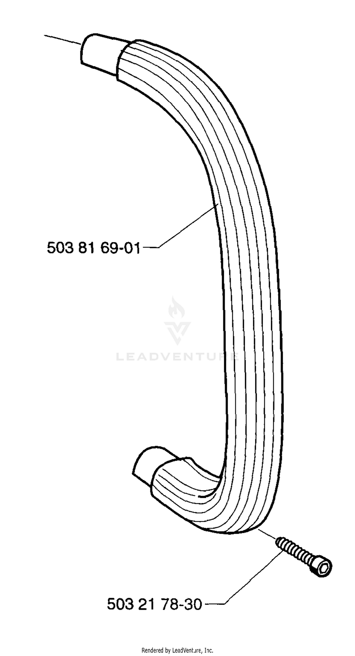 Handle