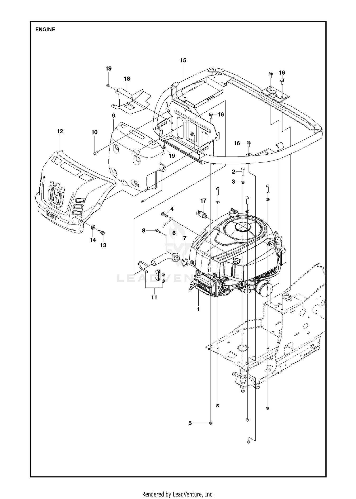 ENGINE