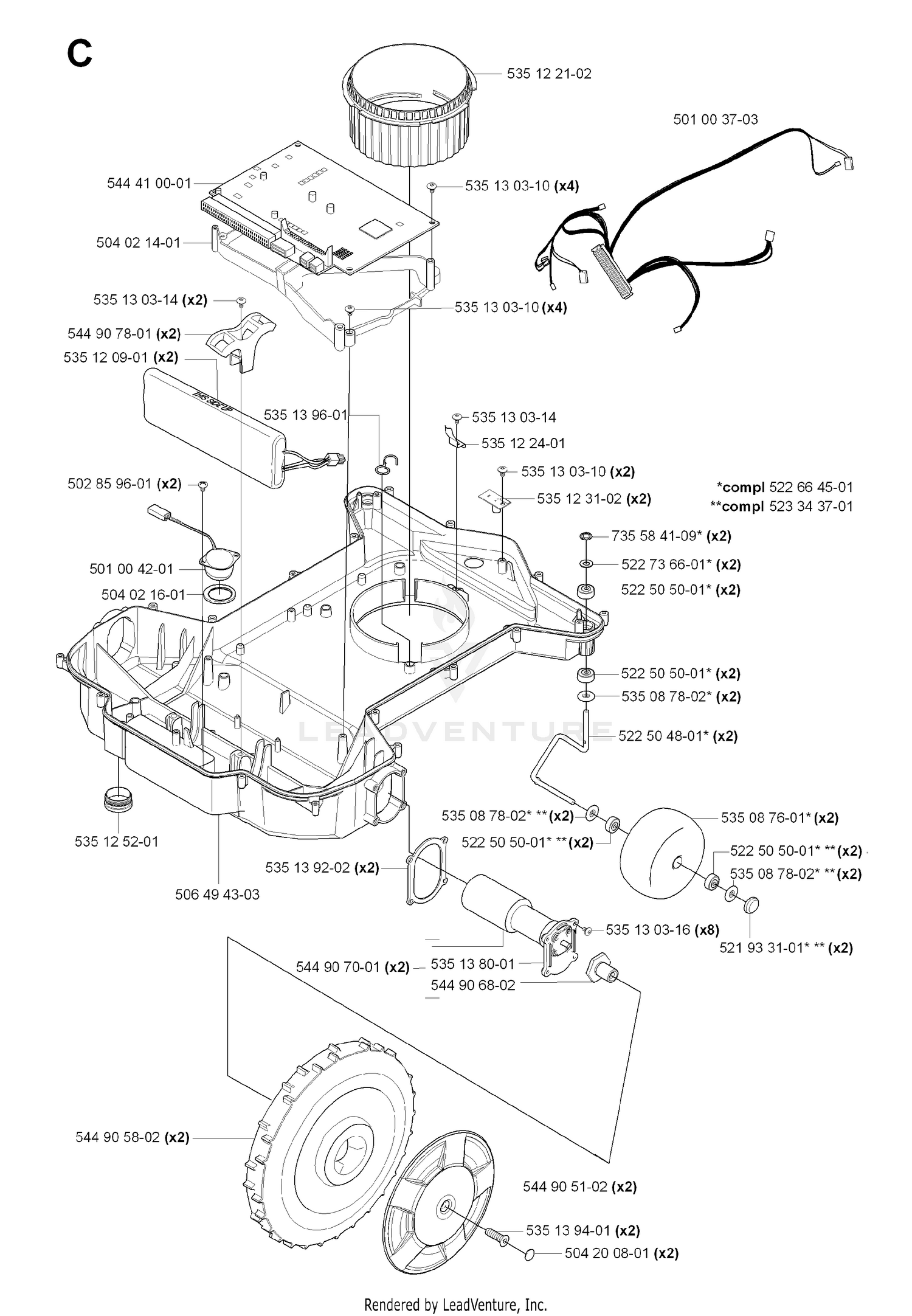 diagram