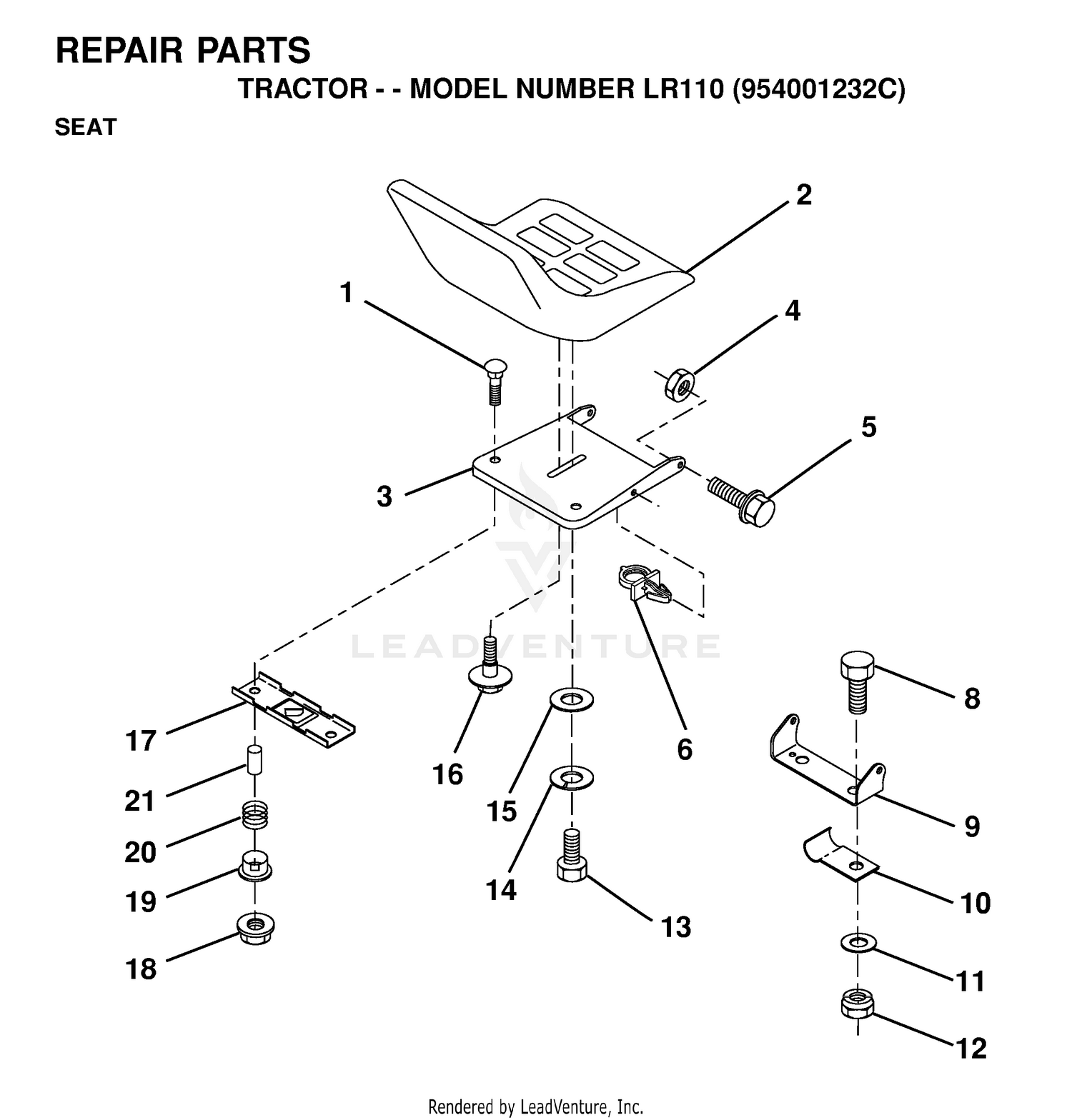 SEAT