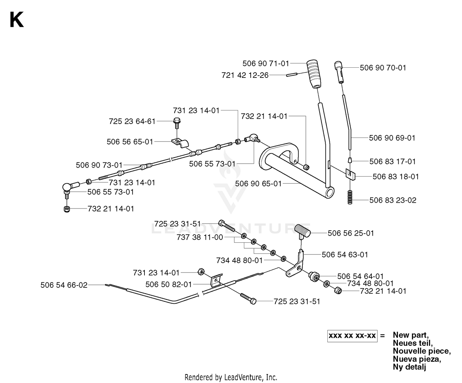 CONTROLS 3