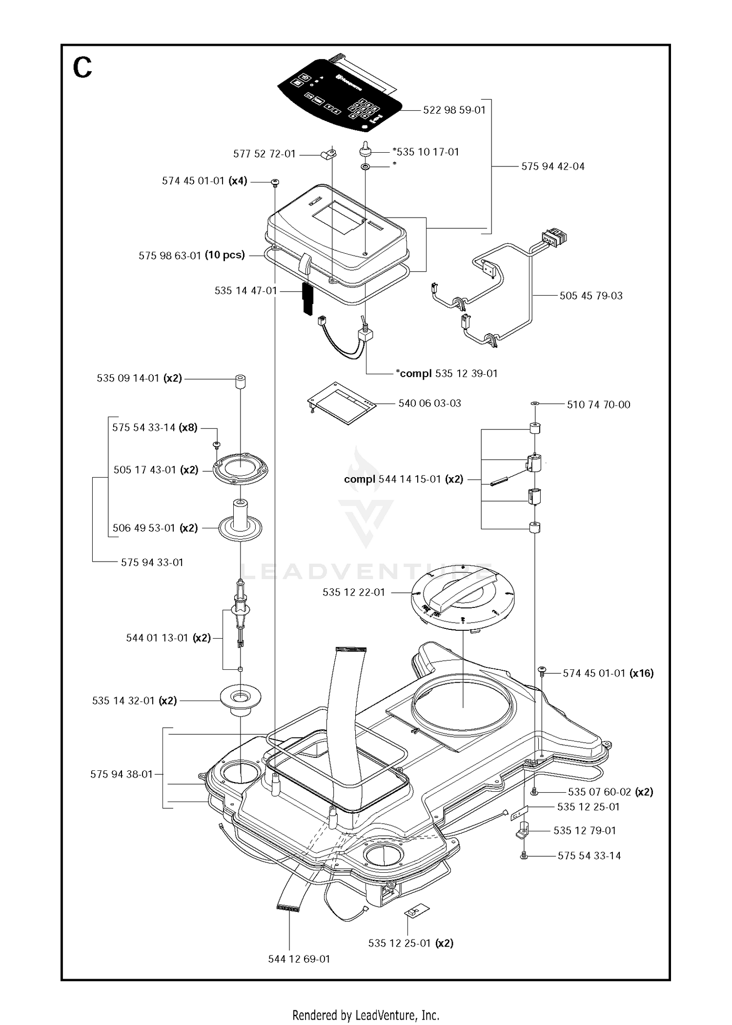 diagram