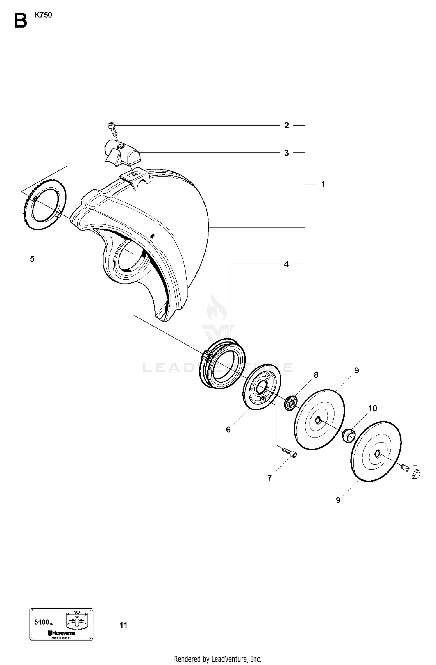 WHEELS & TIRES