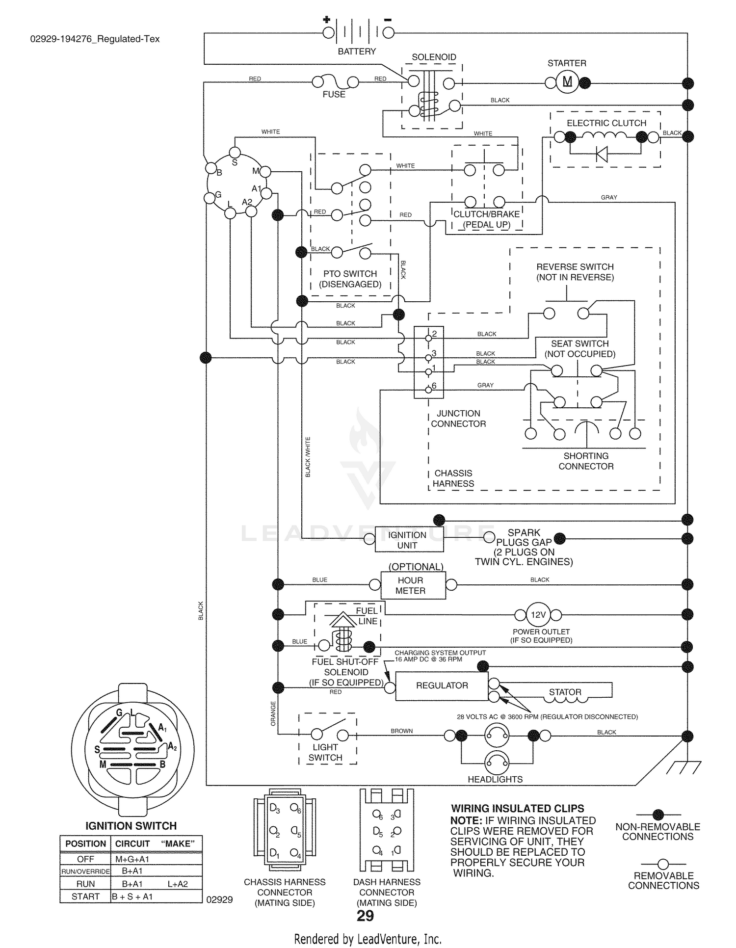 Schematic