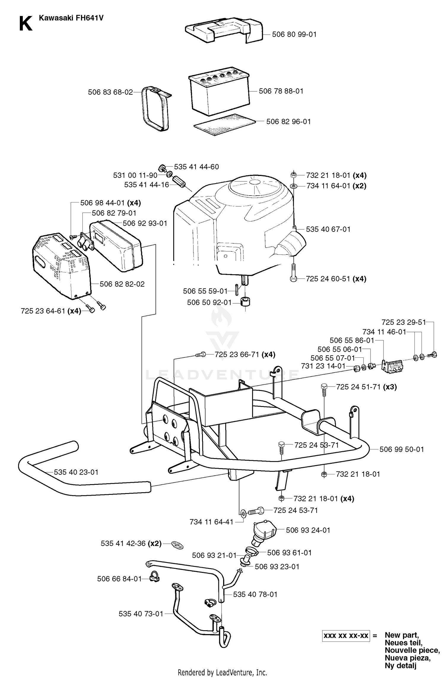 diagram