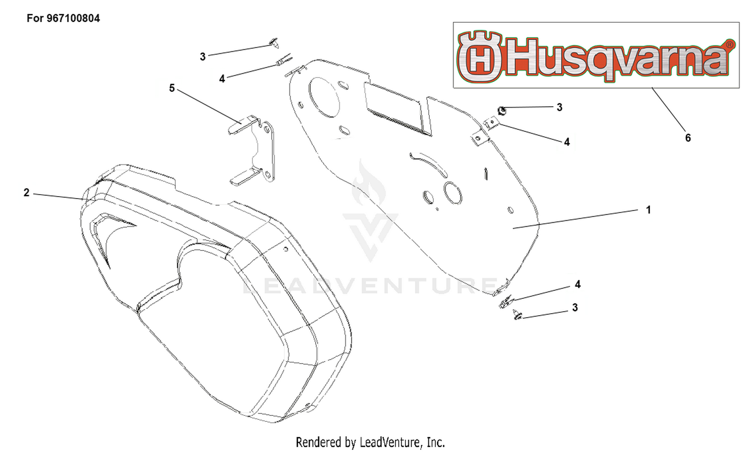 COVER 2