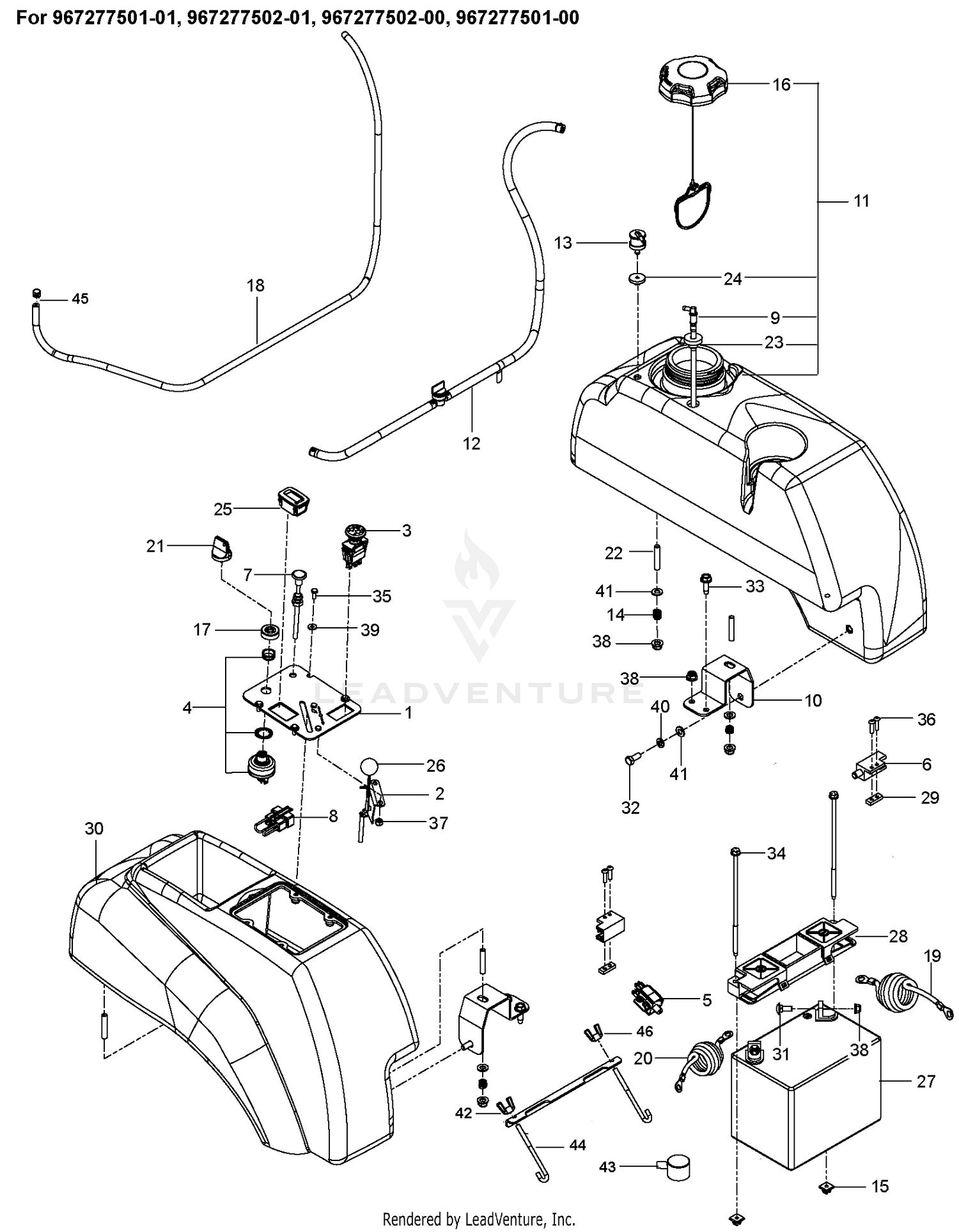 IGNITION SYSTEM 2