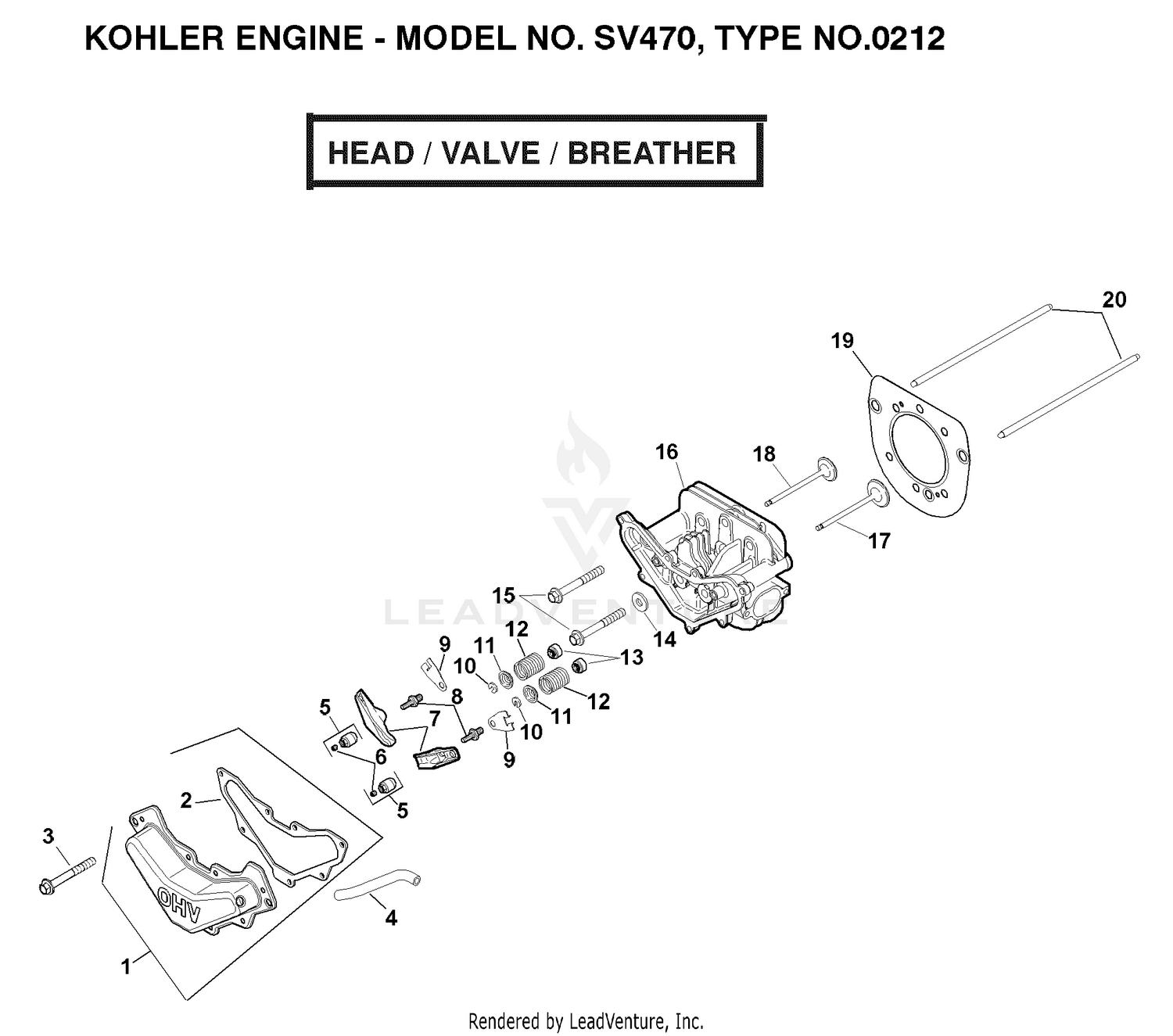 CYLINDER