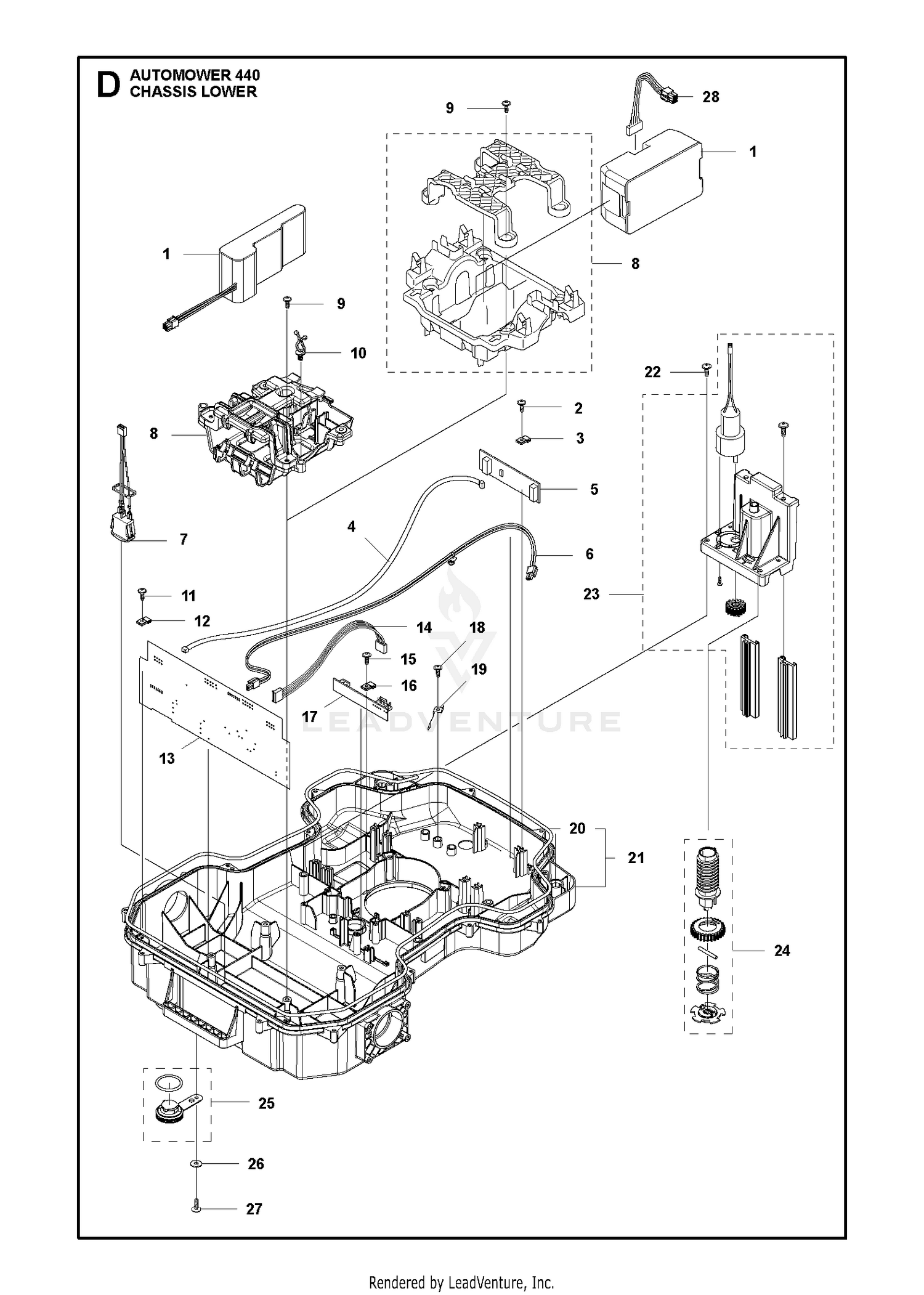 diagram