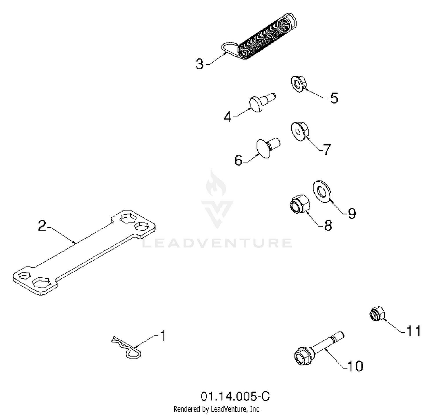 ACCESSORIES 2