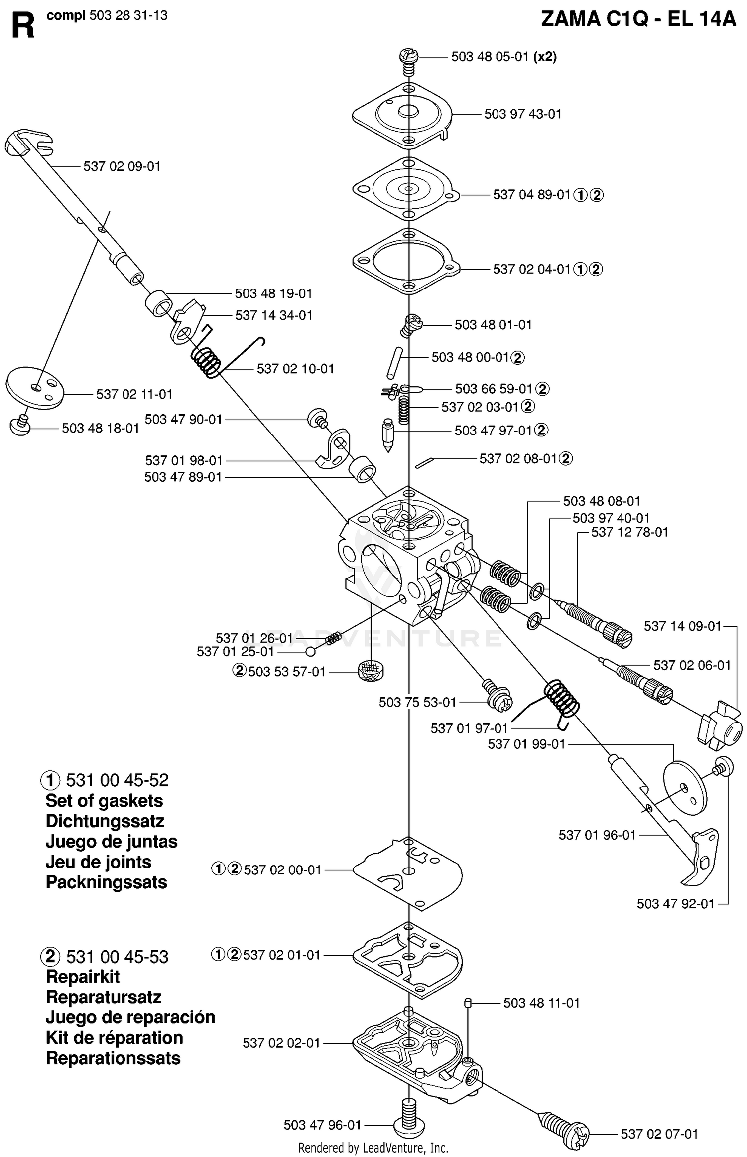 diagram