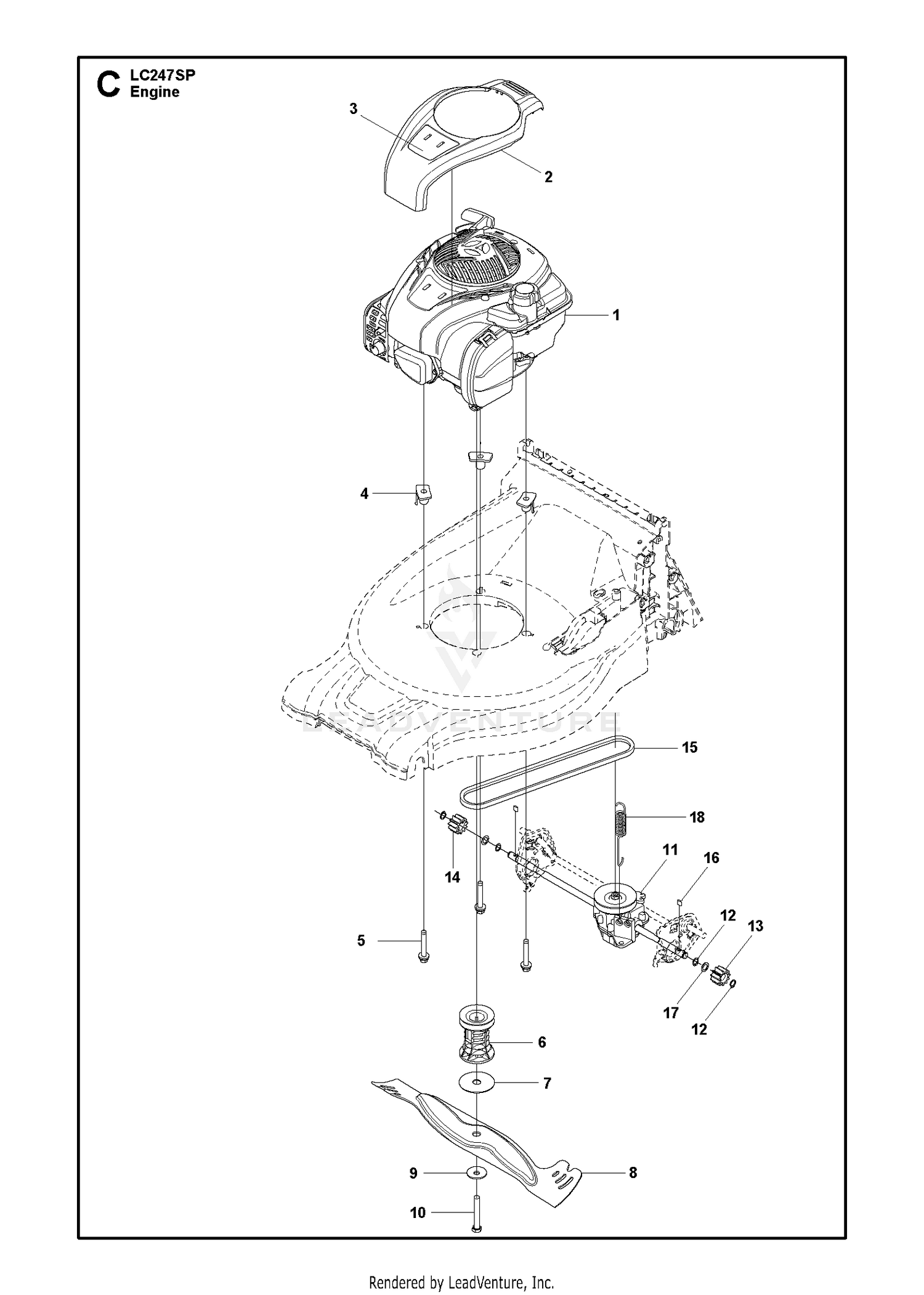 ENGINE