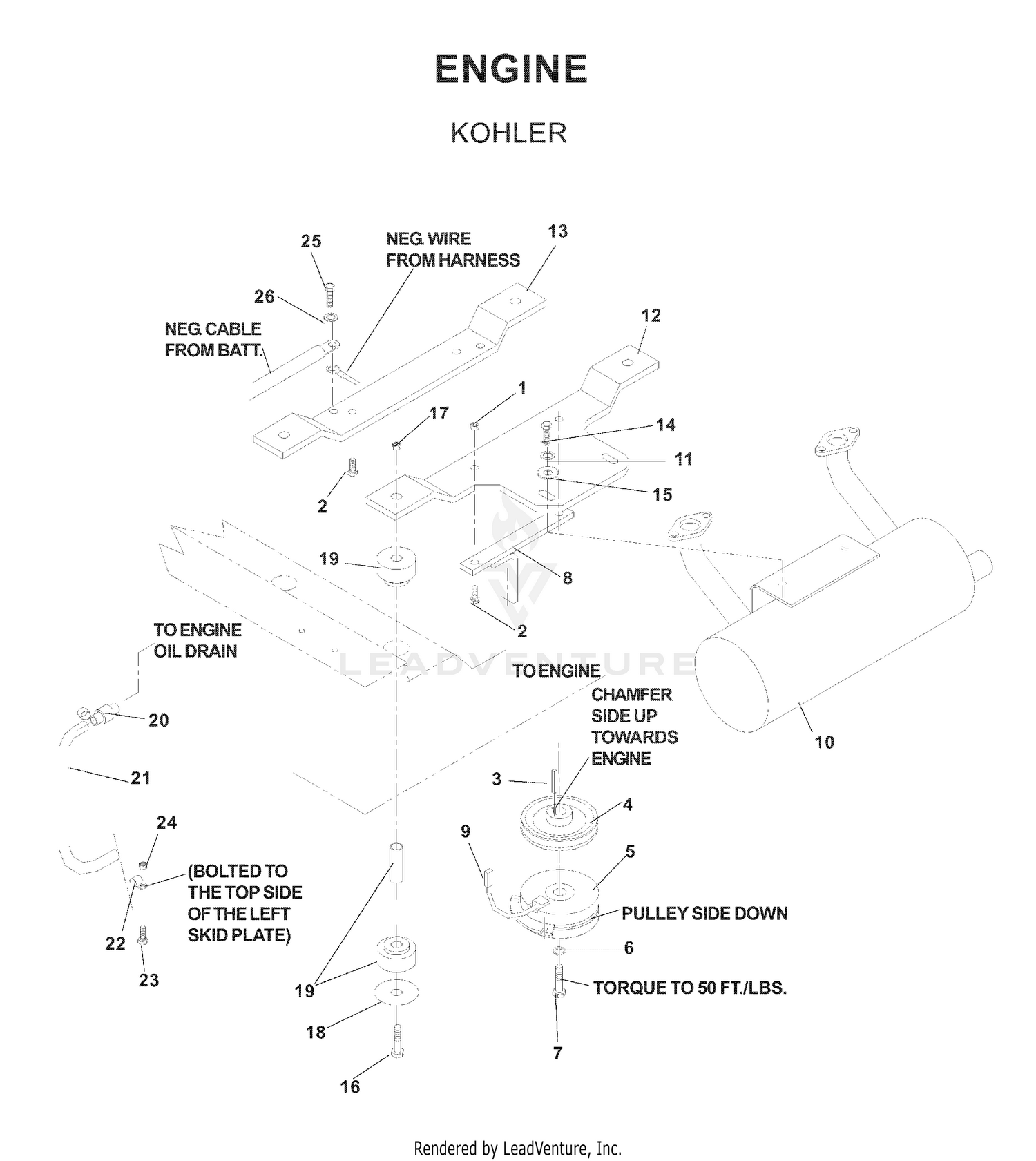 ENGINE