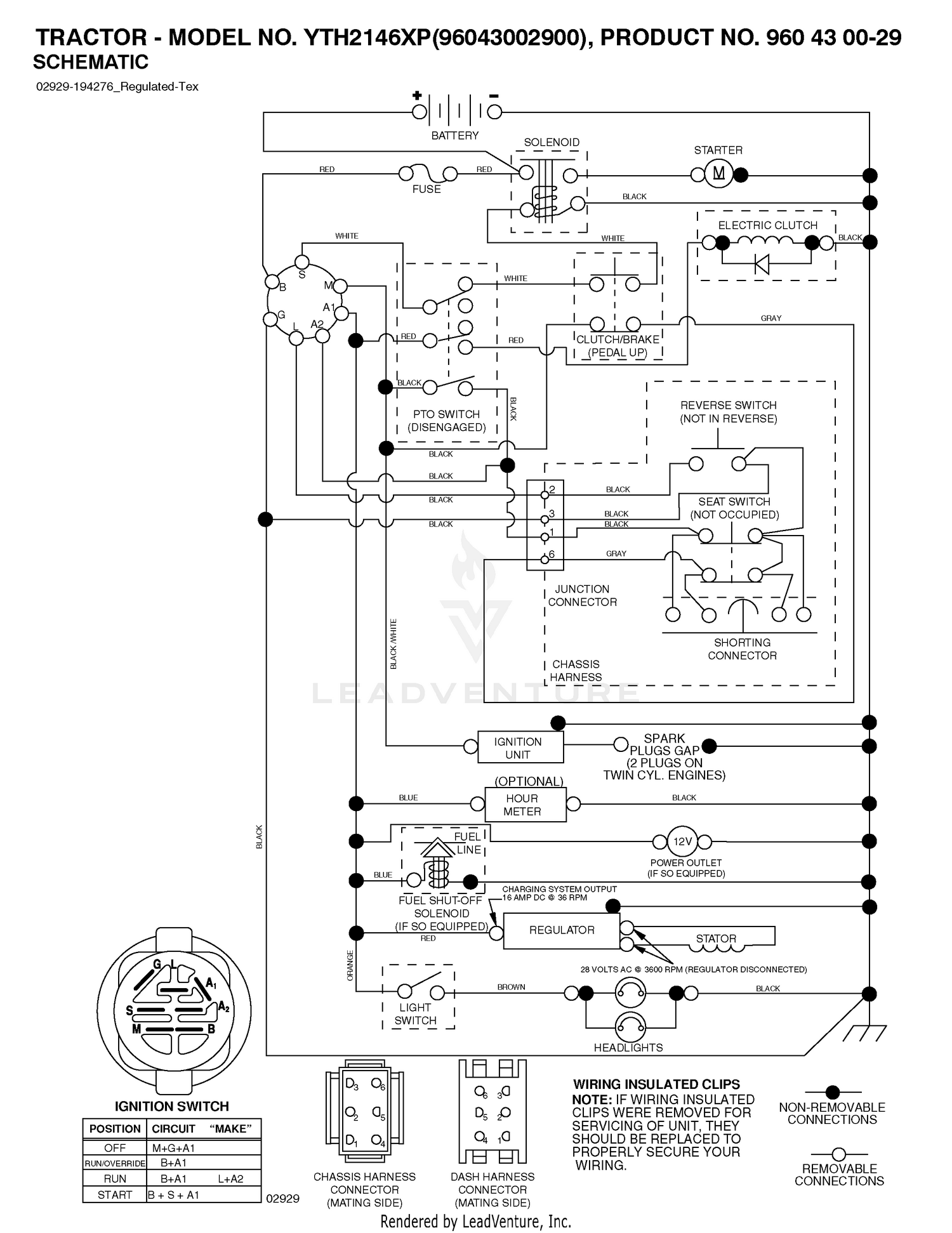 SCHEMATIC
