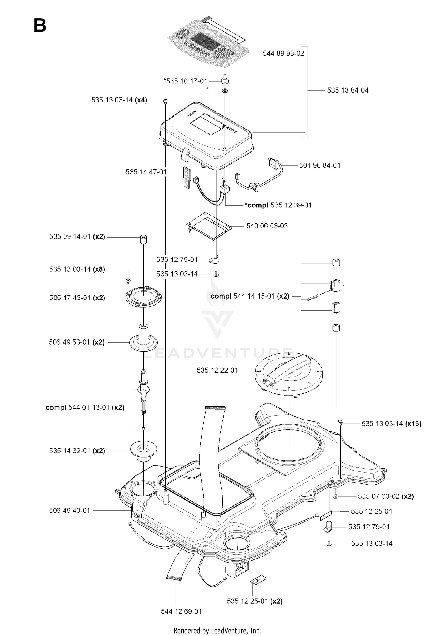diagram