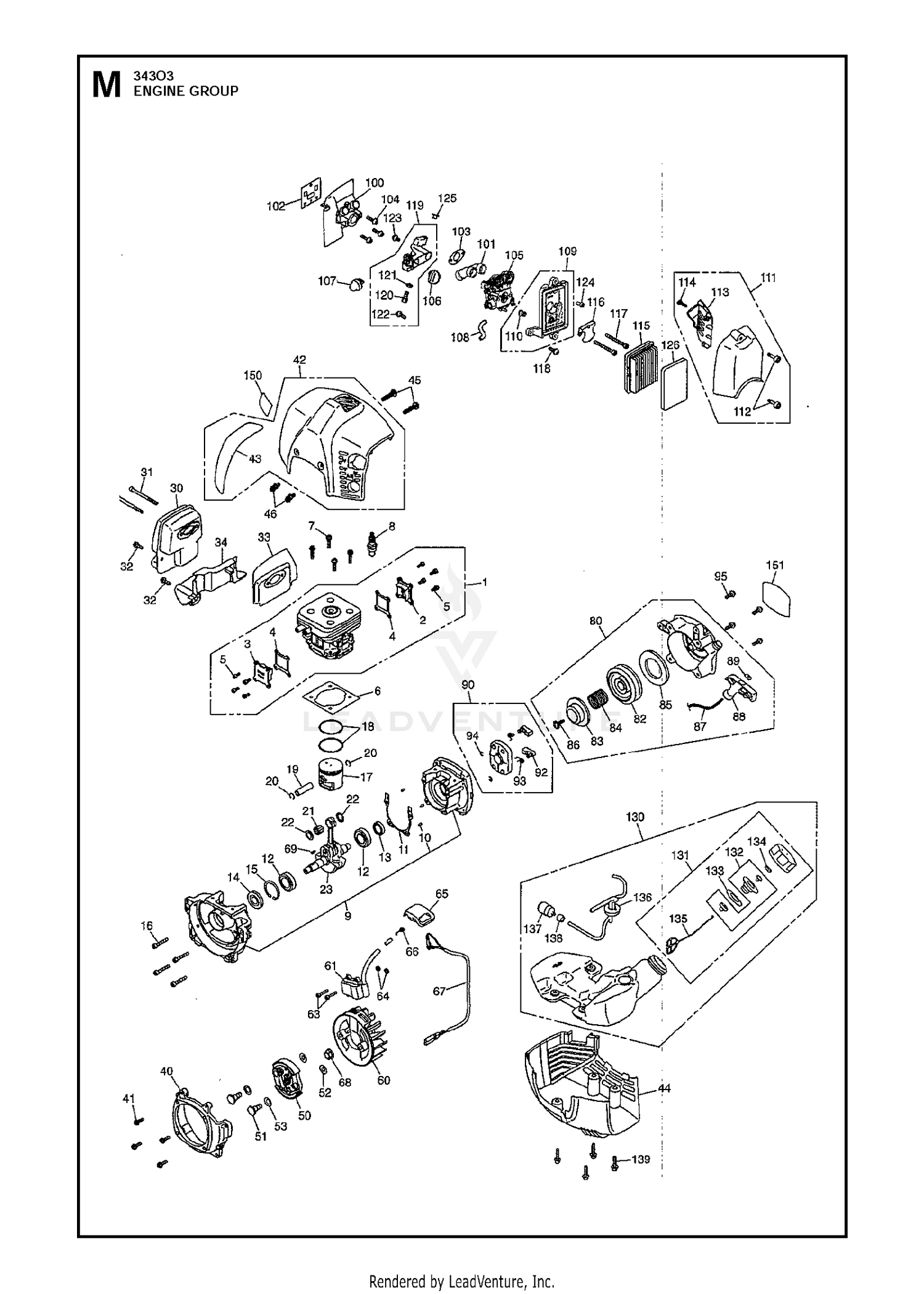 ENGINE 2