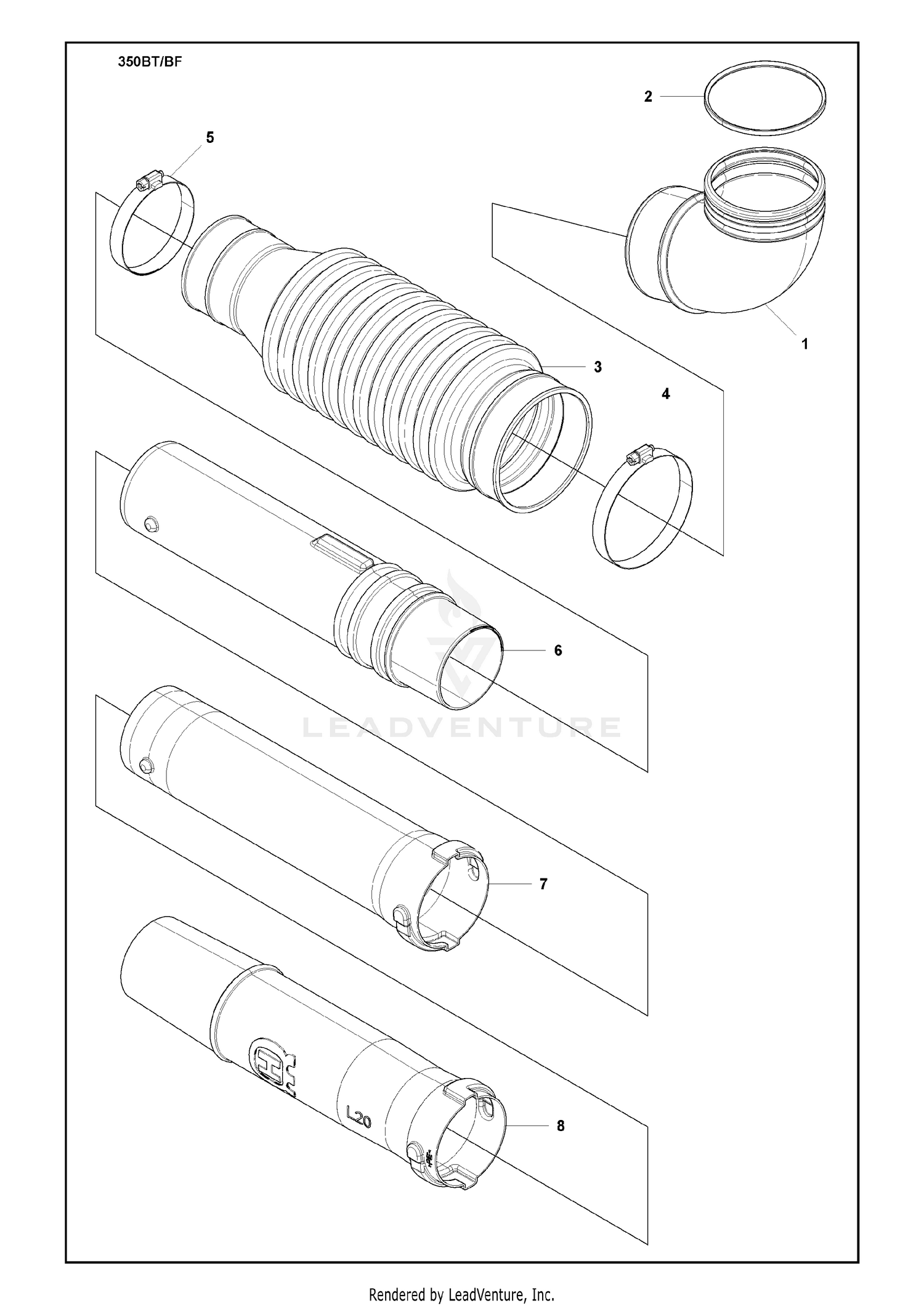 Tube