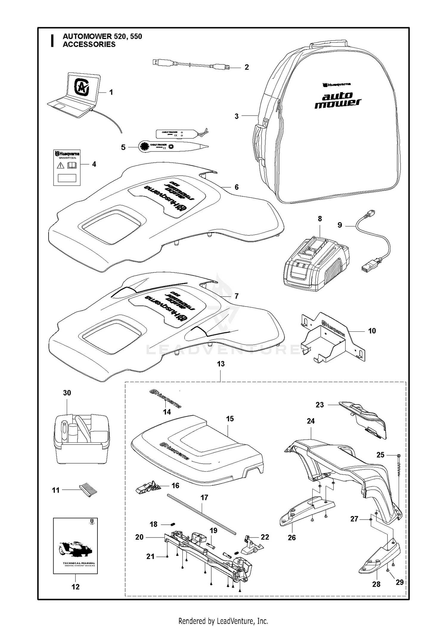 diagram