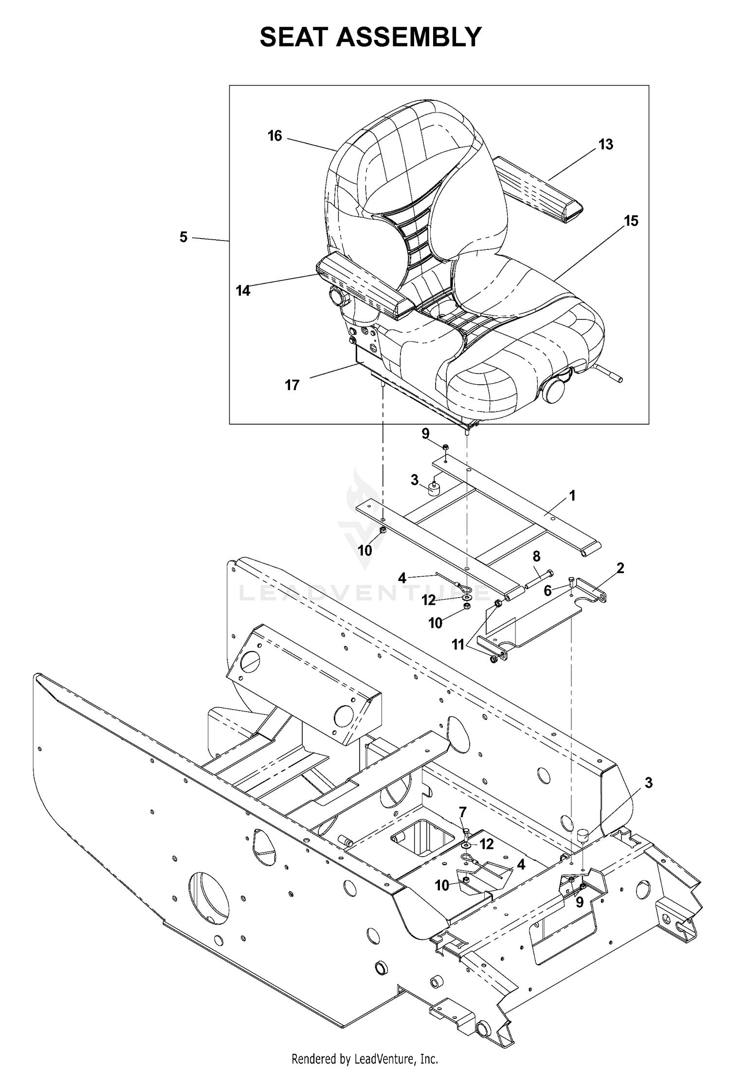 SEAT
