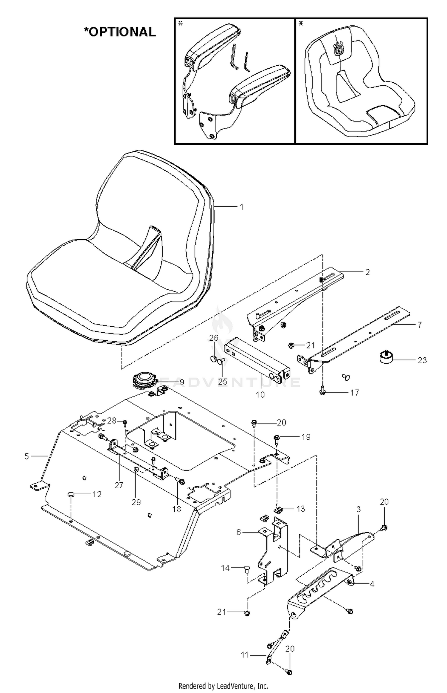 SEAT