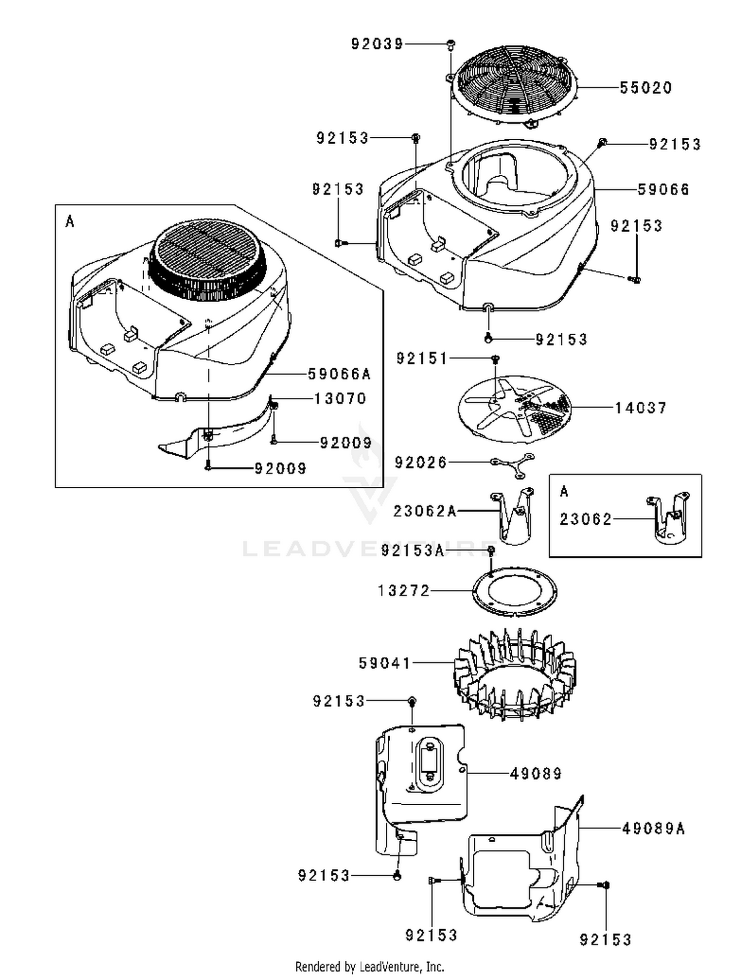 COOLING SYSTEM 7