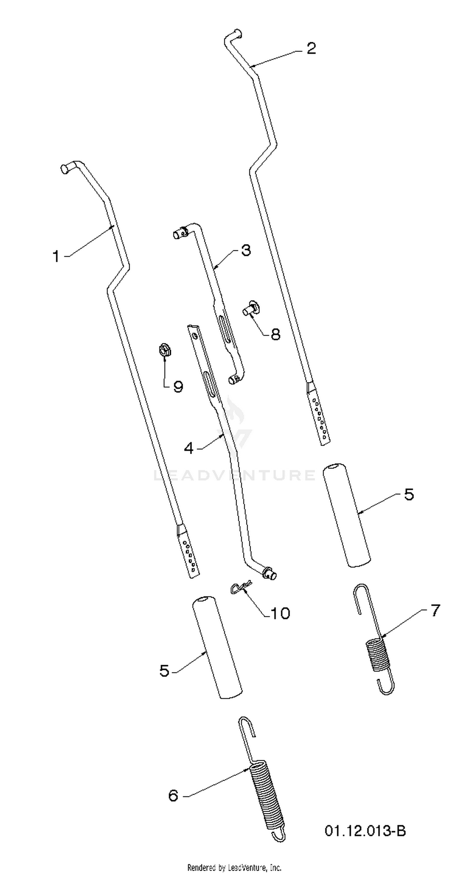 HANDLE 6
