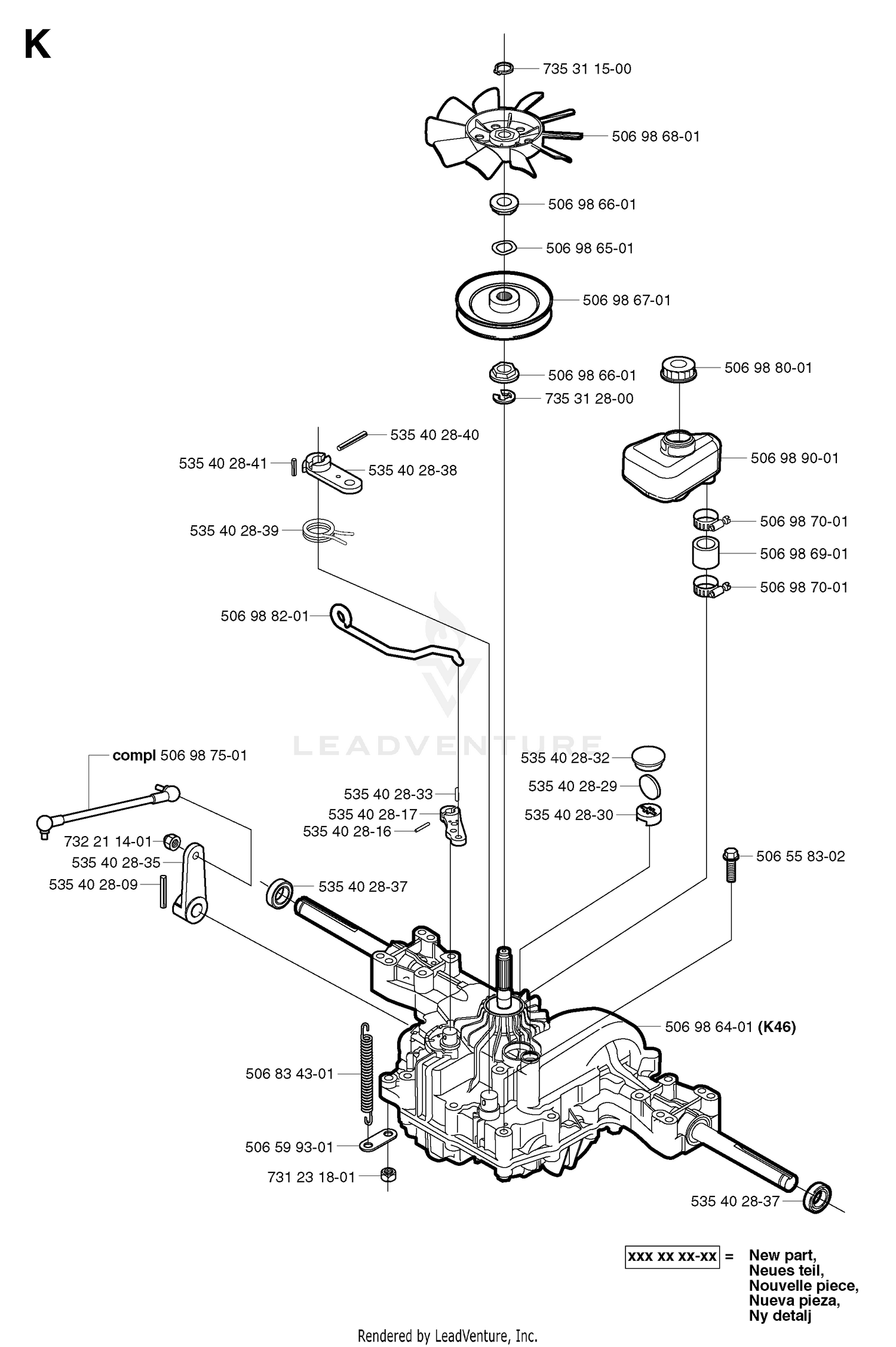 diagram