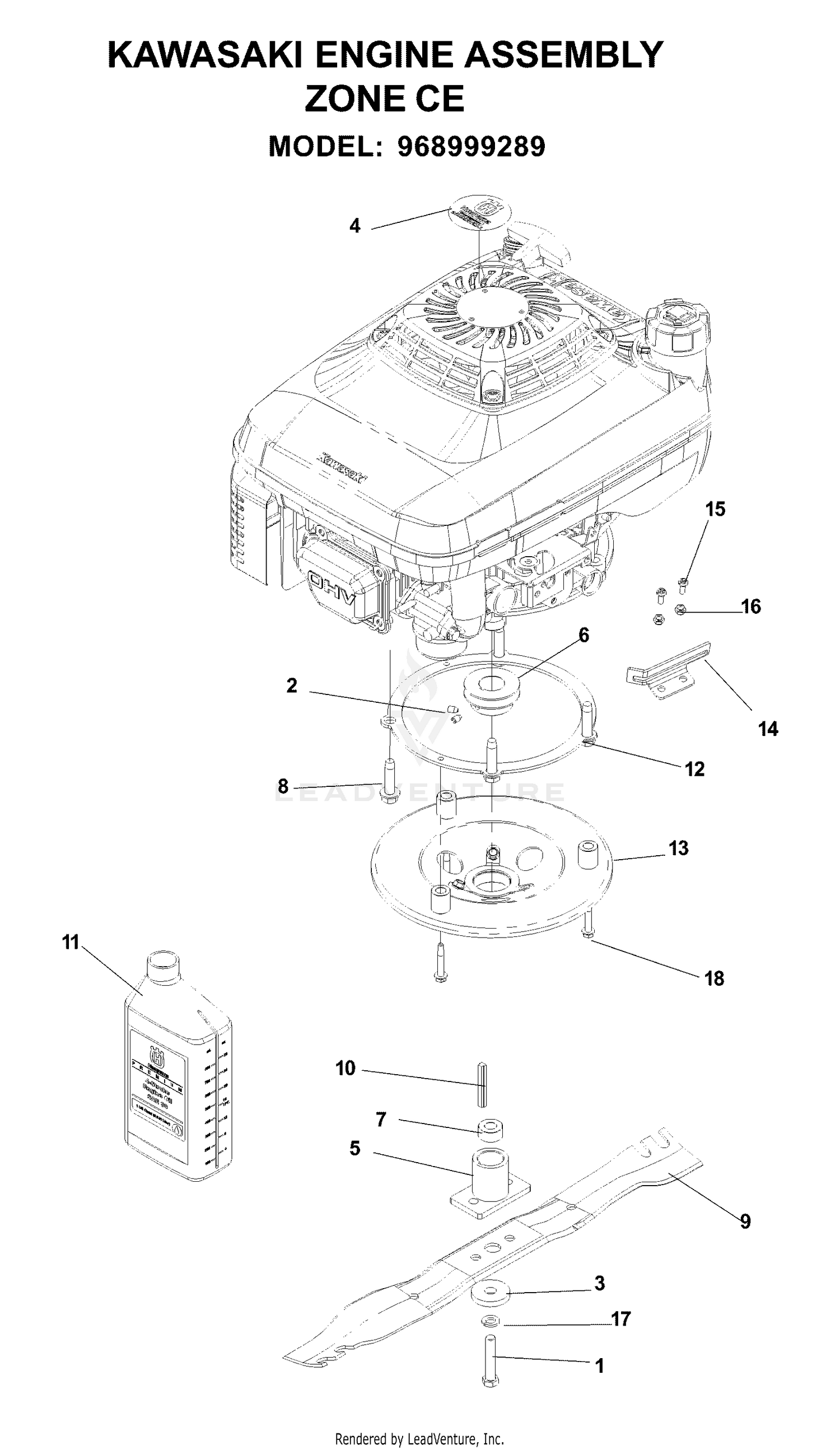 ENGINE 2