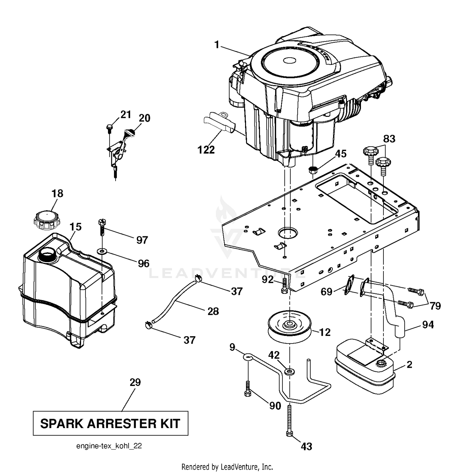 ENGINE