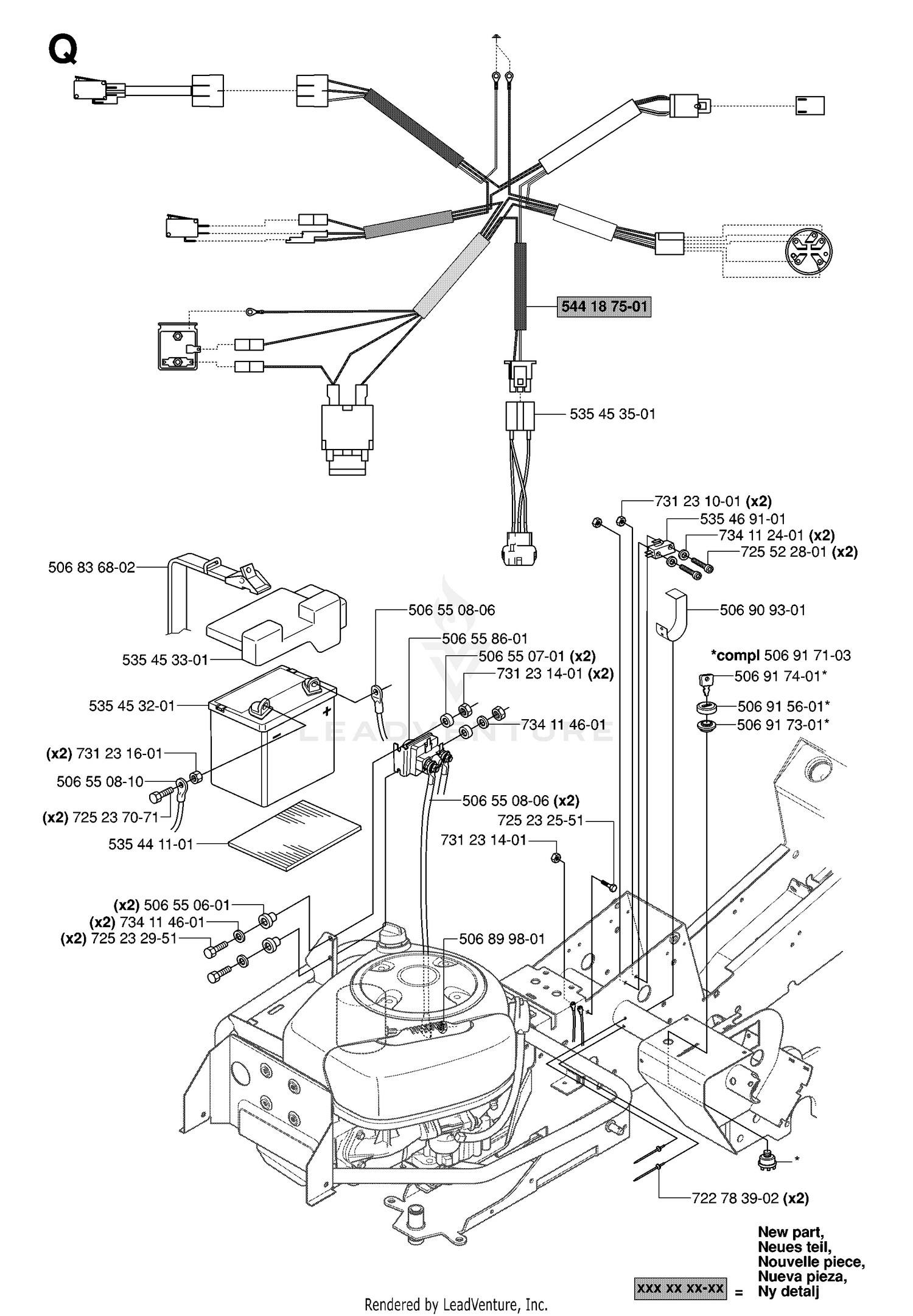 diagram