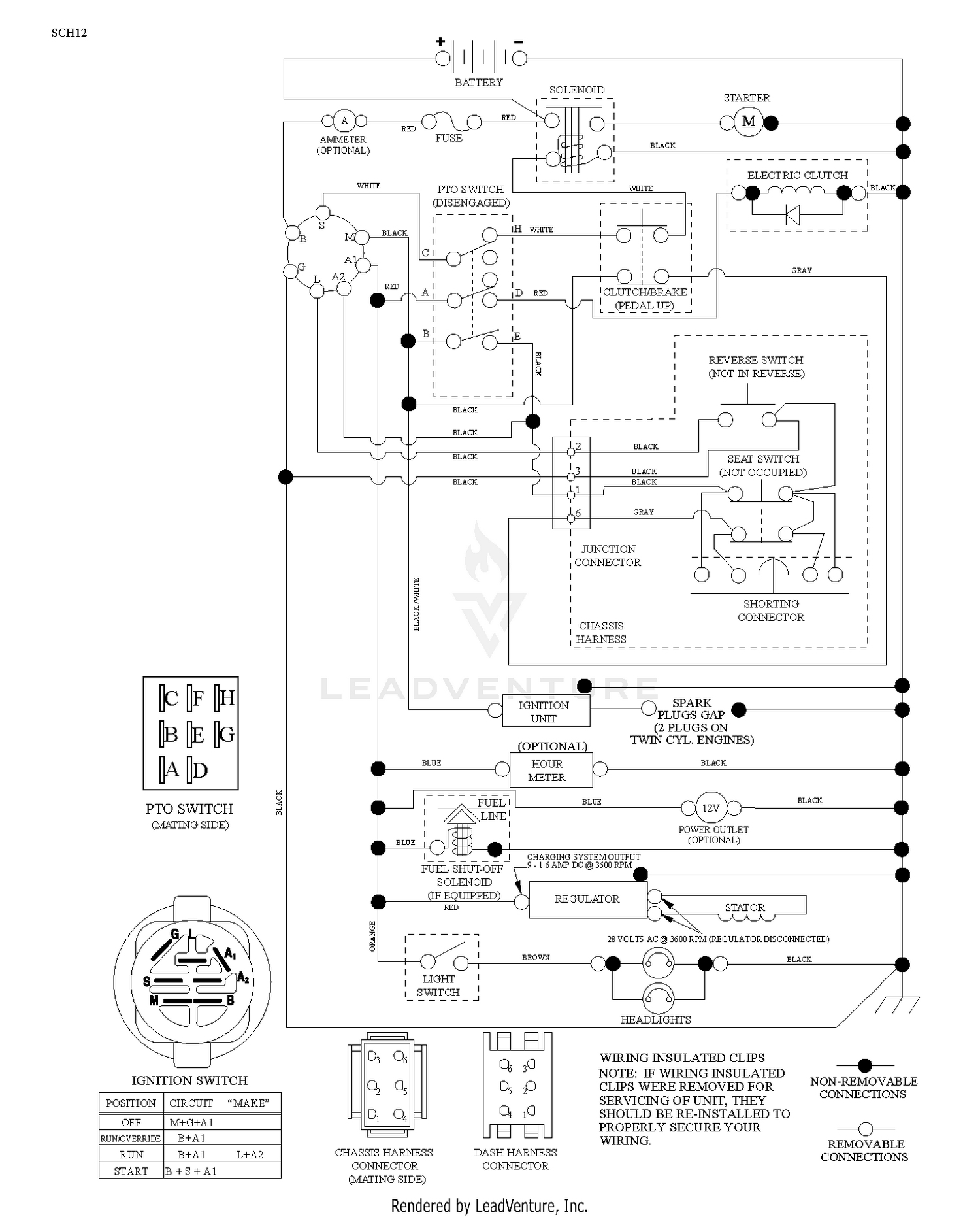 SCHEMATIC