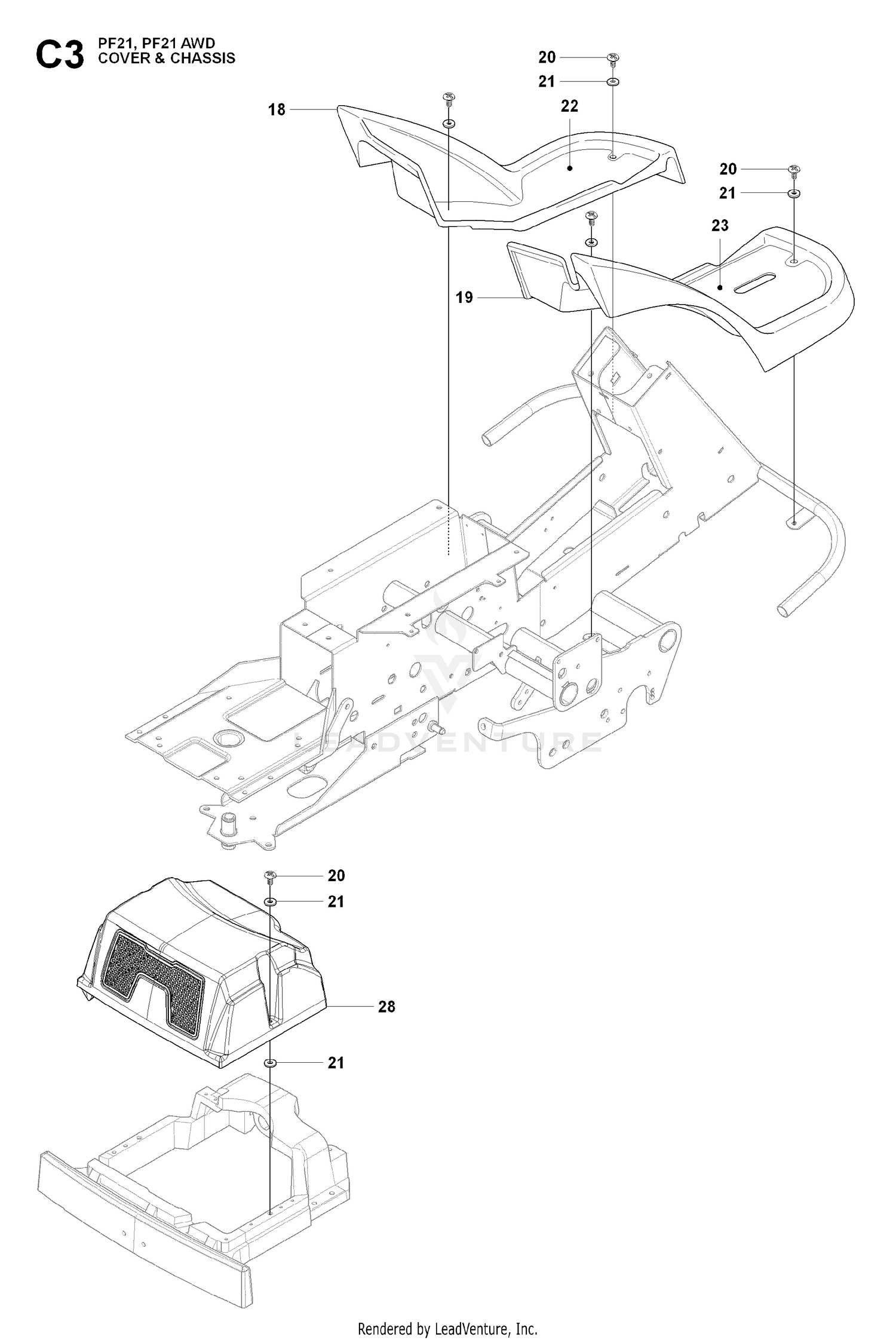 COVER 2