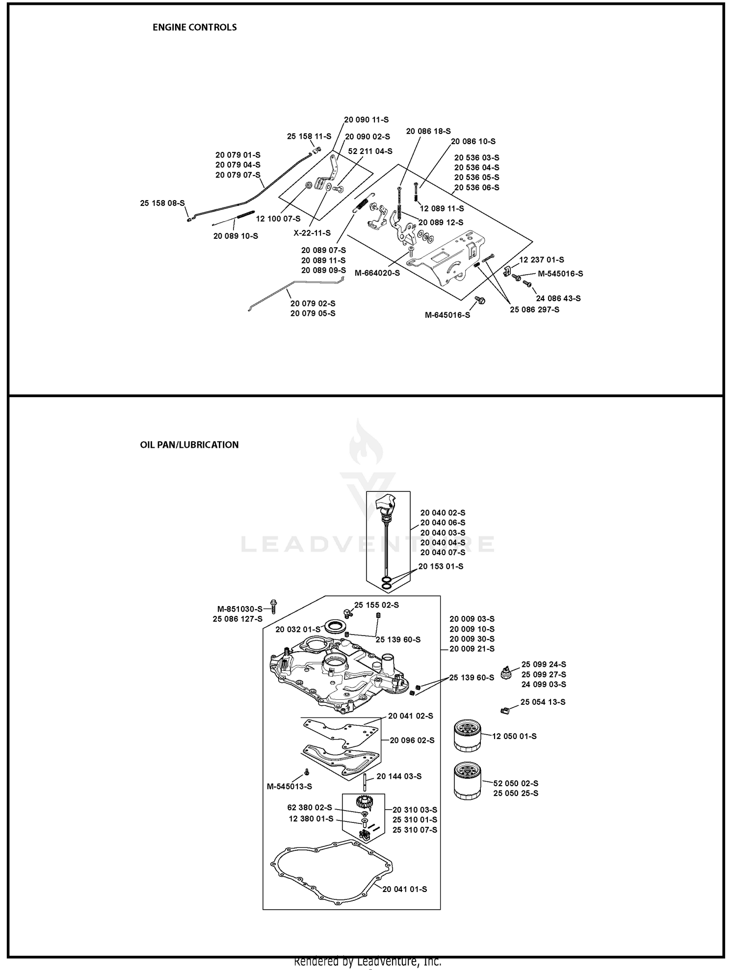 Kohl Engine