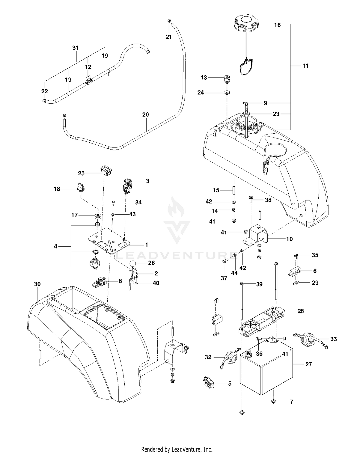 diagram