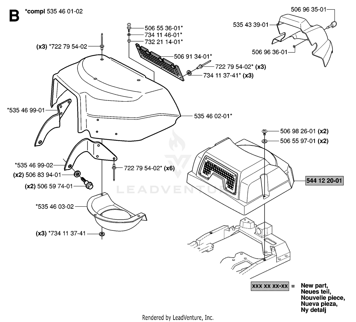 diagram