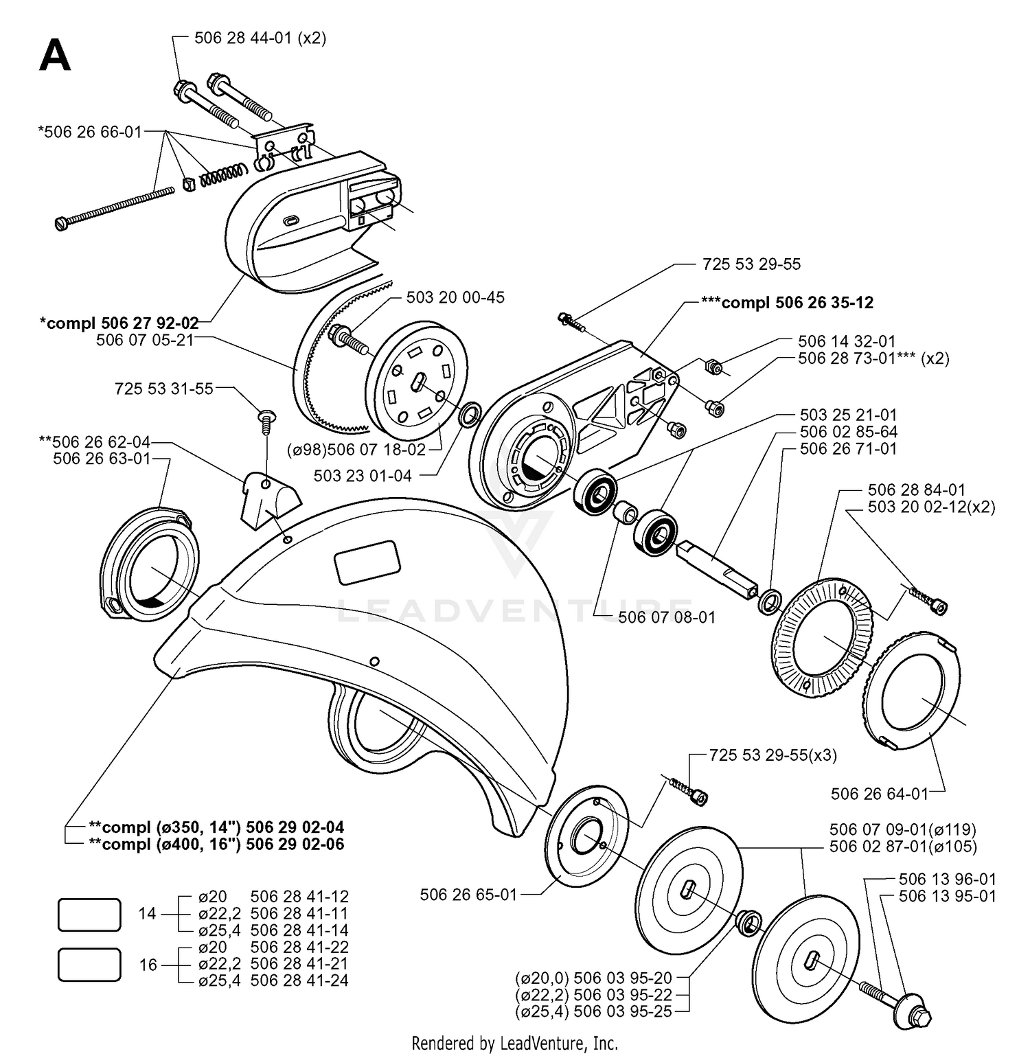 diagram