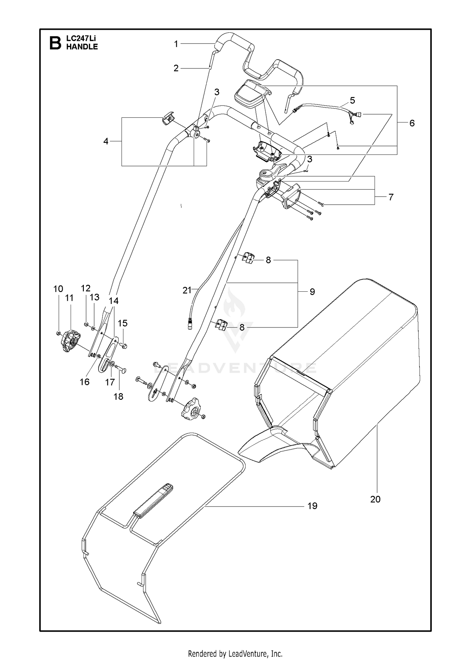 diagram